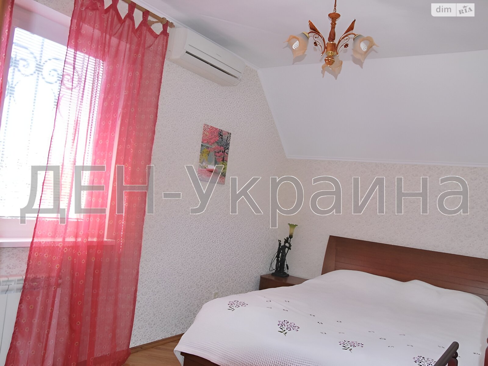 двухэтажный дом с гаражом, 130.9 кв. м, кирпич. Продажа в Козине фото 1 двухэтажный дом с гаражом, 130.9 кв. м, кирпич. Продажа в Козине фото 1