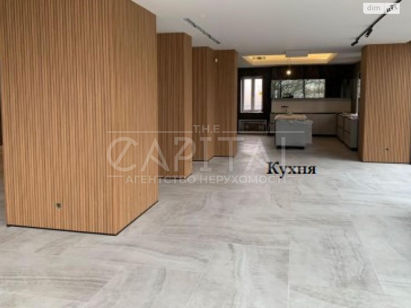 двухэтажный дом с гаражом, 650 кв. м, кирпич. Продажа в Козине фото 1 двухэтажный дом с гаражом, 650 кв. м, кирпич. Продажа в Козине фото 1