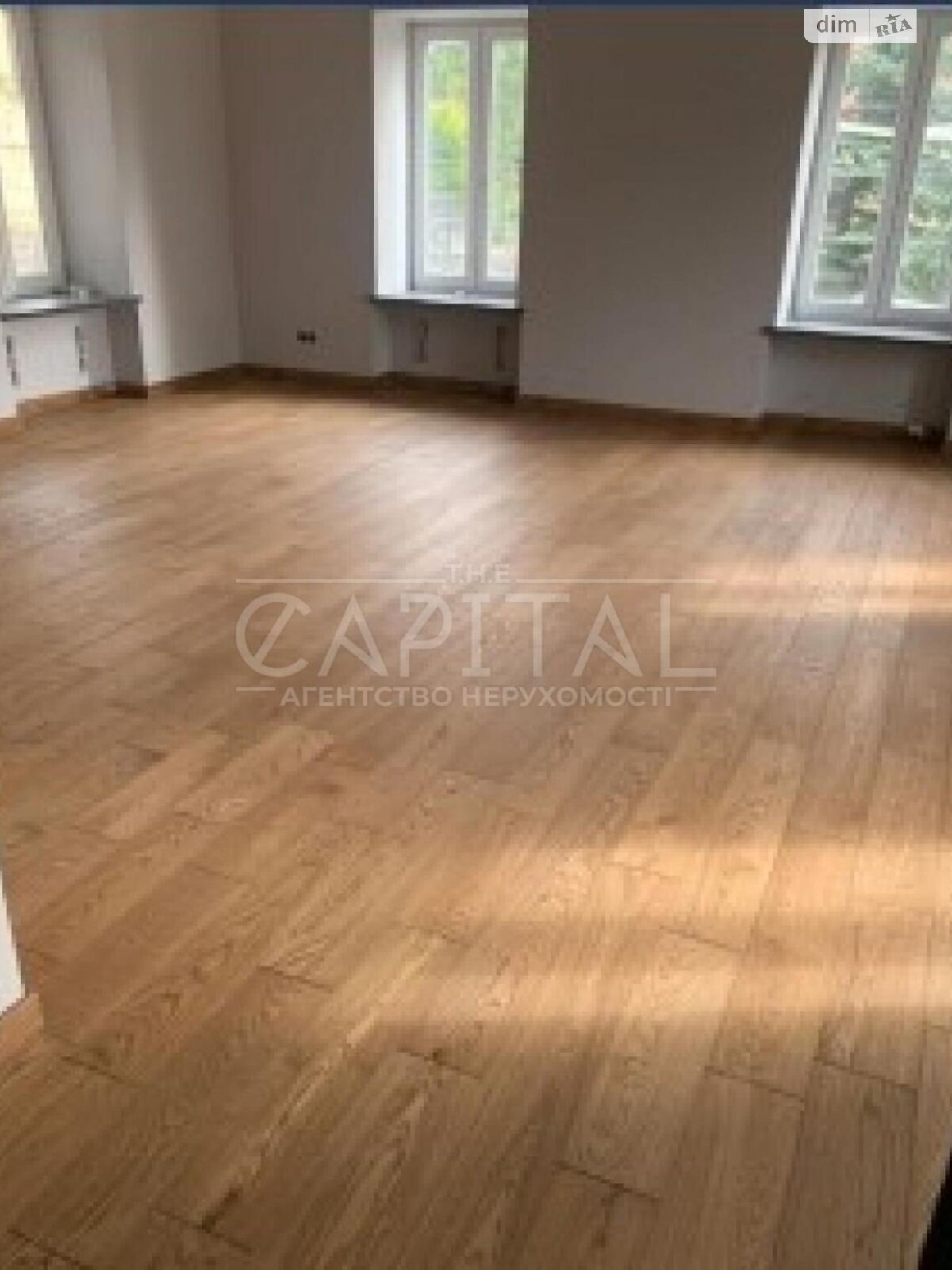 двухэтажный дом с гаражом, 650 кв. м, кирпич. Продажа в Козине фото 1 двухэтажный дом с гаражом, 650 кв. м, кирпич. Продажа в Козине фото 1