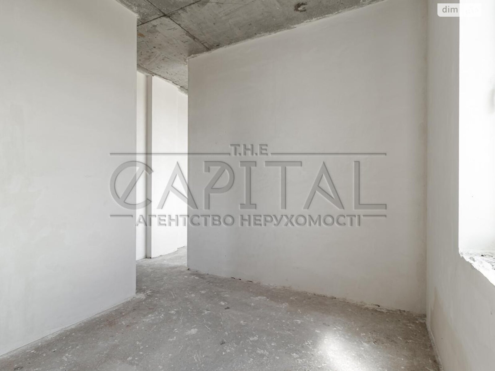 двухэтажный дом, 262 кв. м, кирпич. Продажа в Козине фото 1 двухэтажный дом, 262 кв. м, кирпич. Продажа в Козине фото 1