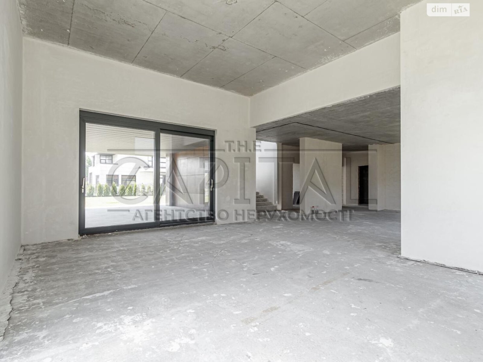 двухэтажный дом, 262 кв. м, кирпич. Продажа в Козине фото 1 двухэтажный дом, 262 кв. м, кирпич. Продажа в Козине фото 1