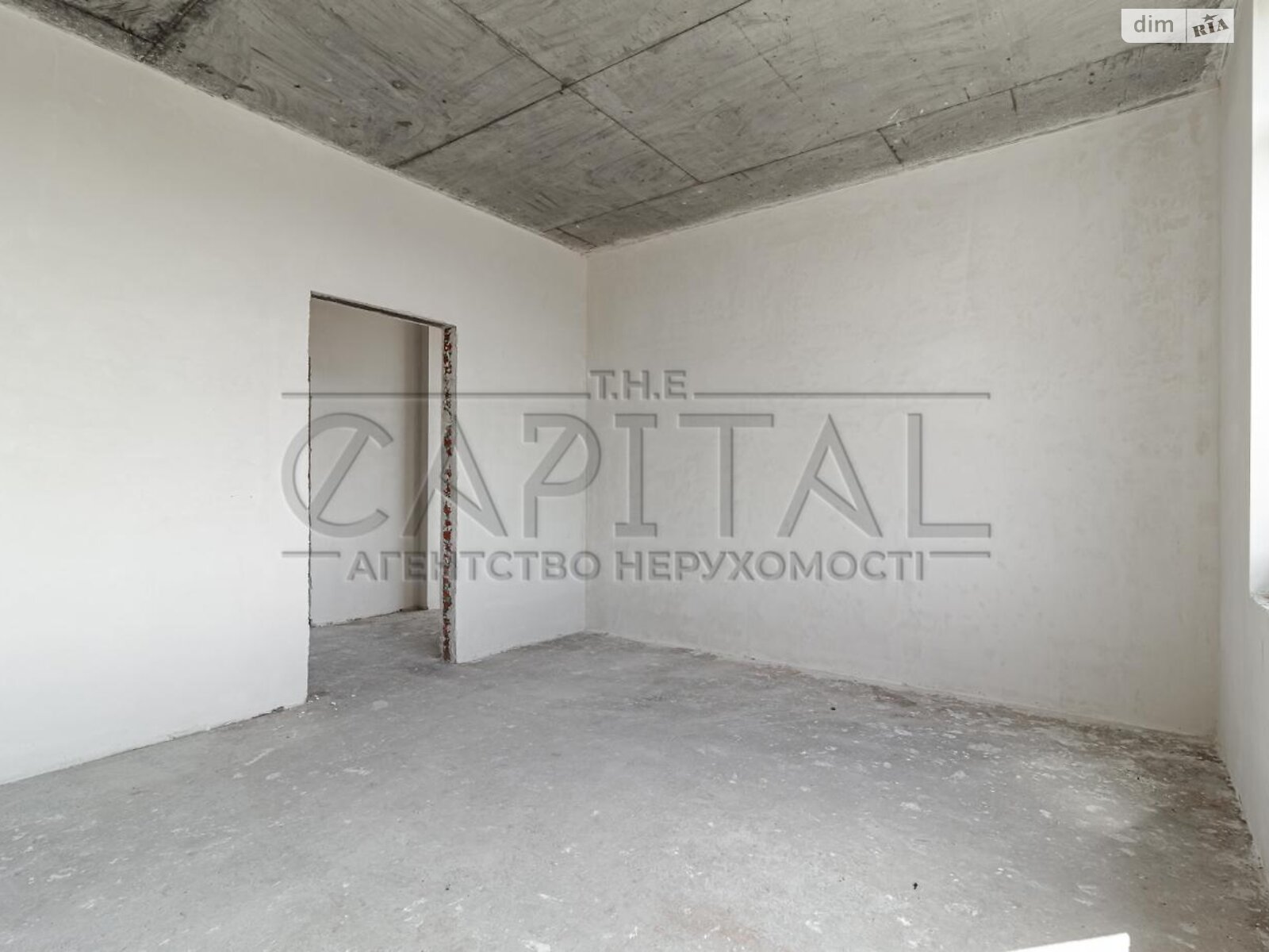 двухэтажный дом, 262 кв. м, кирпич. Продажа в Козине фото 1 двухэтажный дом, 262 кв. м, кирпич. Продажа в Козине фото 1