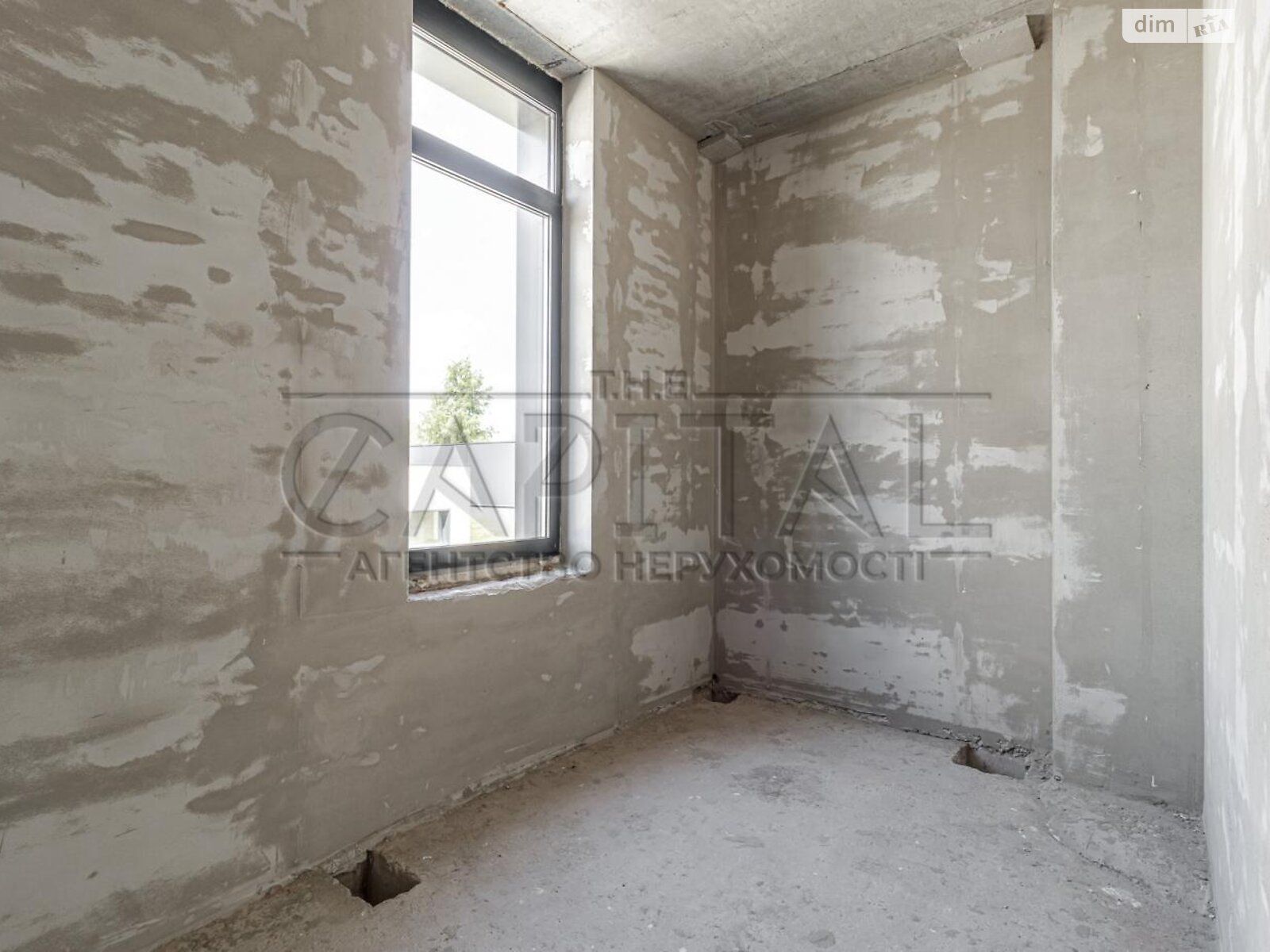 двухэтажный дом, 262 кв. м, кирпич. Продажа в Козине фото 1 двухэтажный дом, 262 кв. м, кирпич. Продажа в Козине фото 1