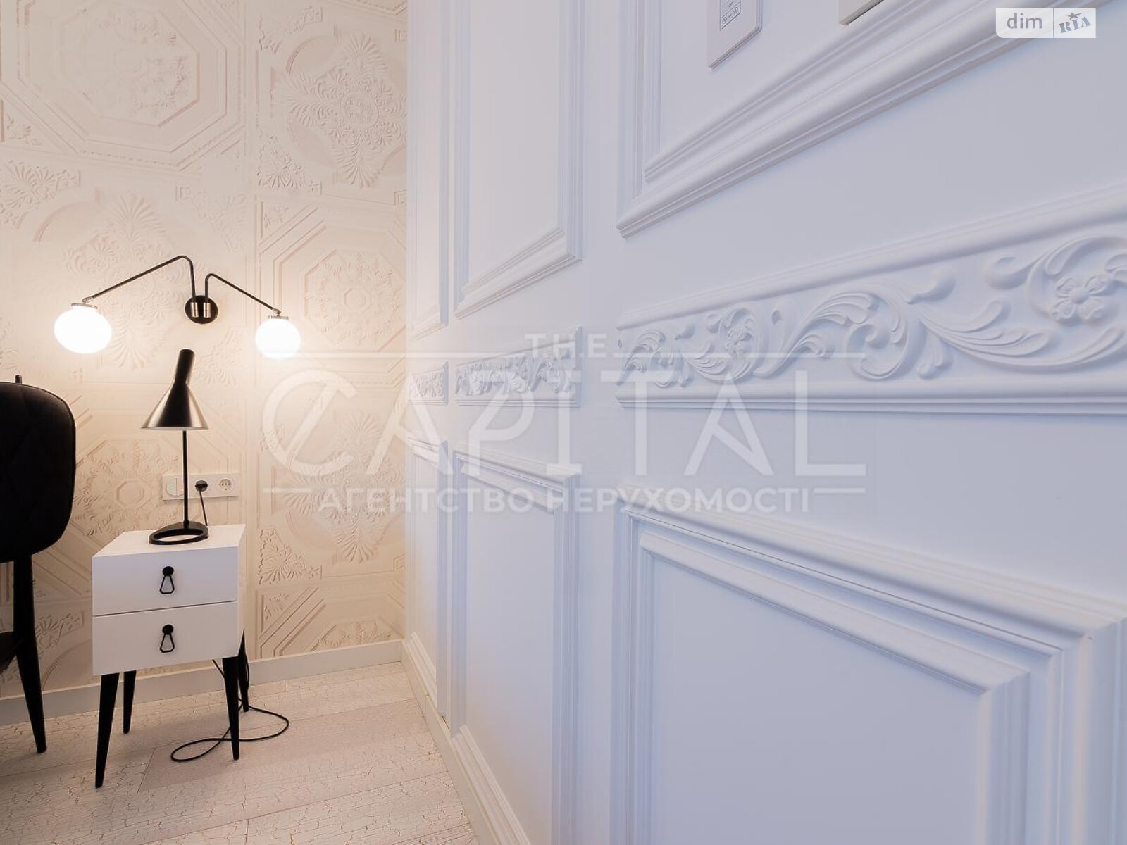 двухэтажный дом, 1200 кв. м, кирпич. Продажа в Козине фото 1 двухэтажный дом, 1200 кв. м, кирпич. Продажа в Козине фото 1