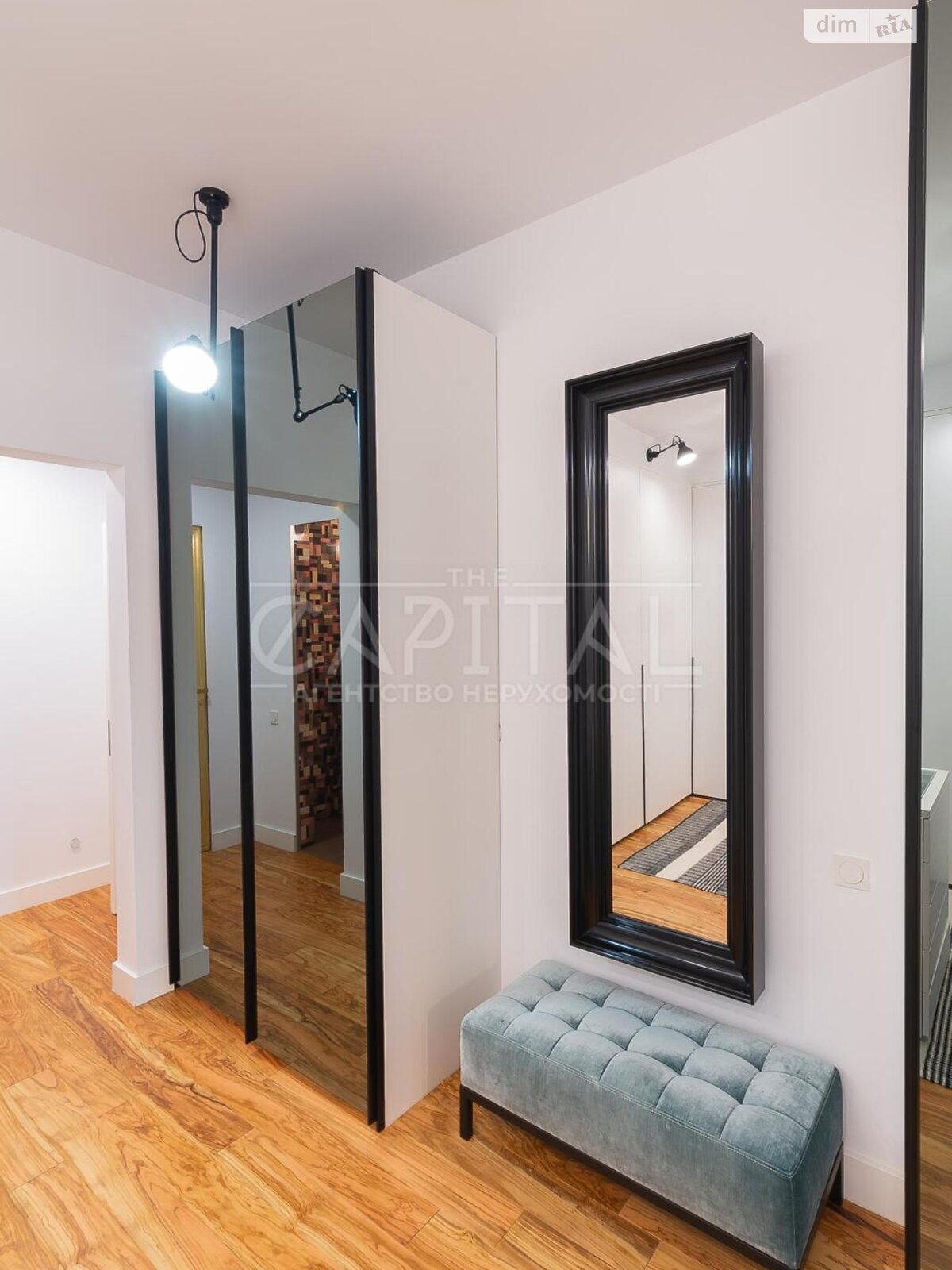 двухэтажный дом, 1200 кв. м, кирпич. Продажа в Козине фото 1 двухэтажный дом, 1200 кв. м, кирпич. Продажа в Козине фото 1