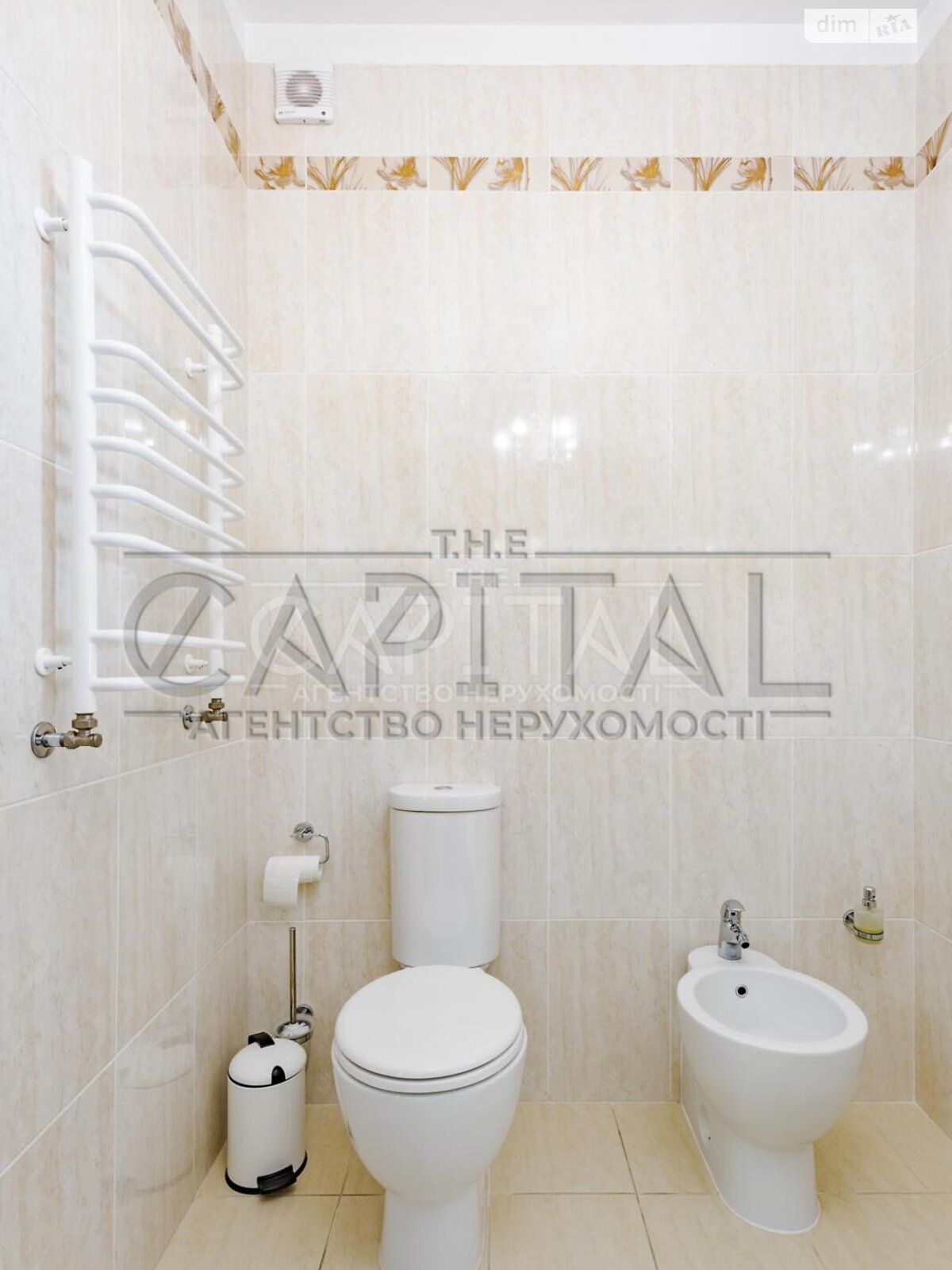 двоповерховий будинок, 1086.6 кв. м, цегла. Продаж у Козині фото 1 двоповерховий будинок, 1086.6 кв. м, цегла. Продаж у Козині фото 1