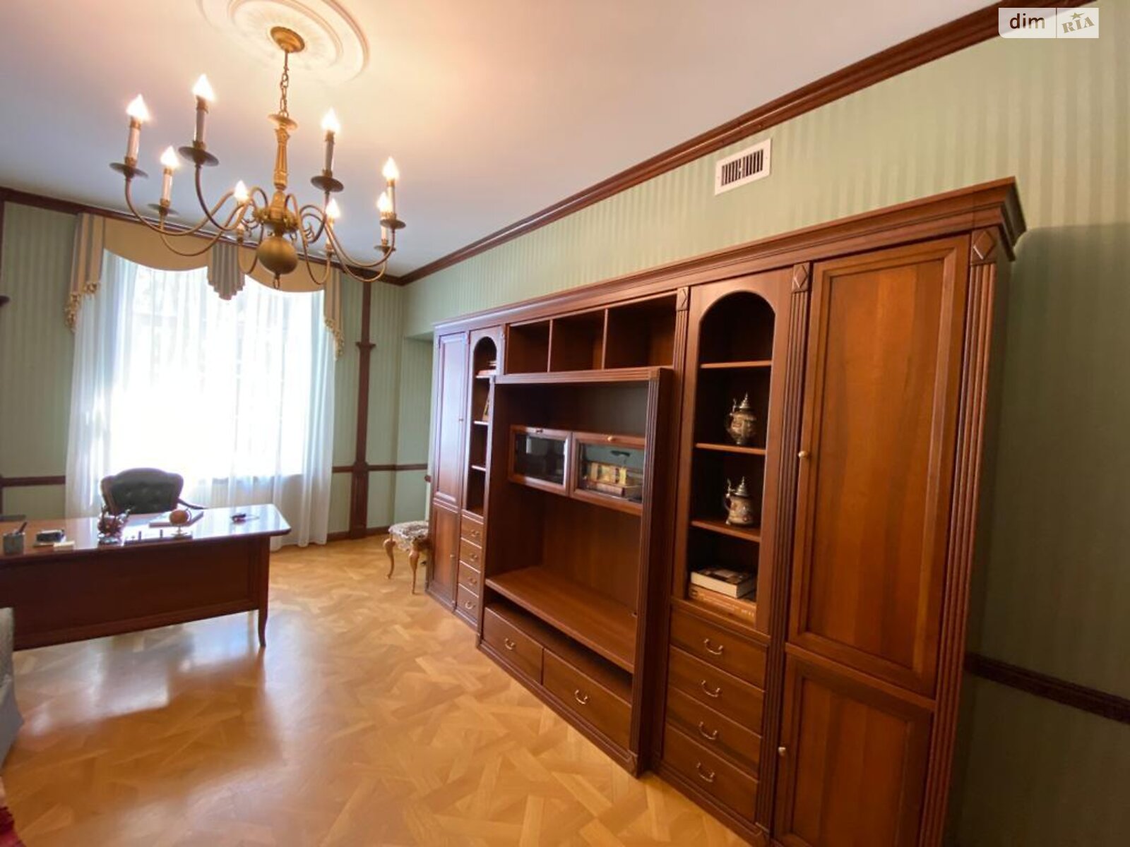 двухэтажный дом с верандой, 626.3 кв. м, кирпич. Продажа в Козине фото 1 двухэтажный дом с верандой, 626.3 кв. м, кирпич. Продажа в Козине фото 1