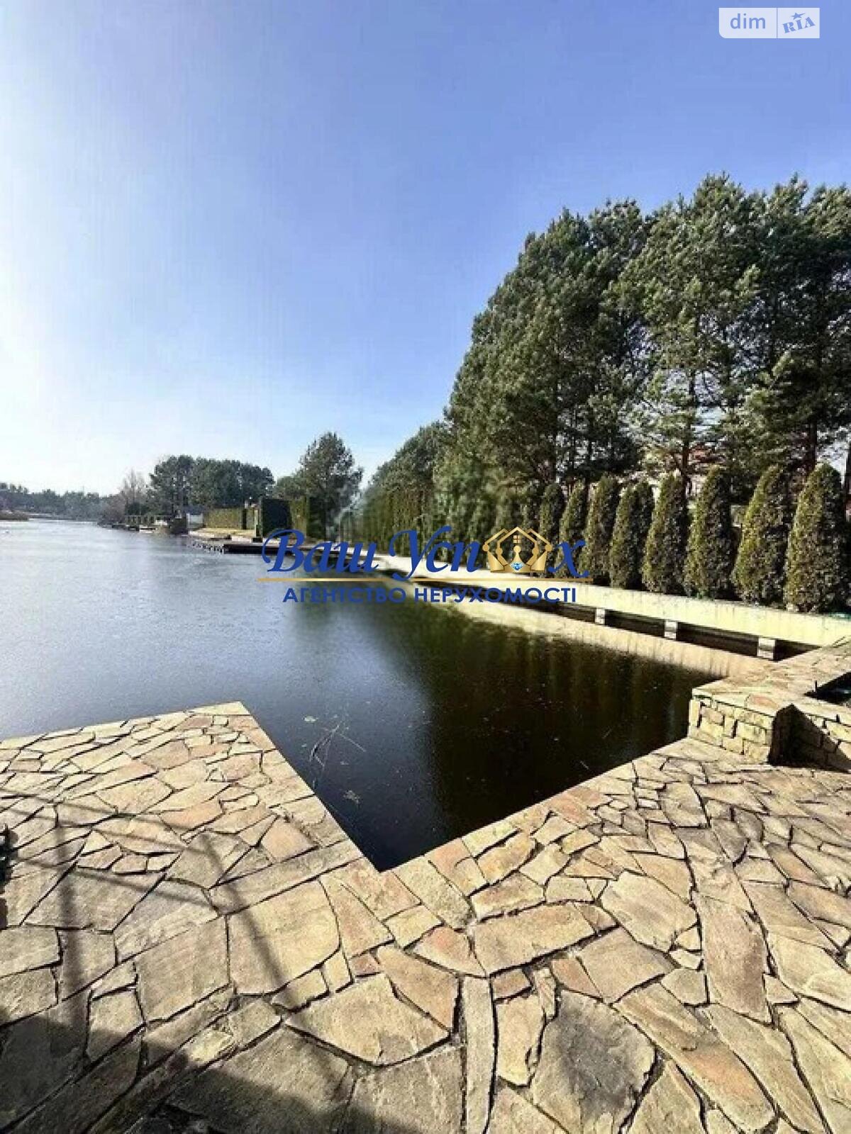 двухэтажный дом, 450 кв. м, кирпич. Продажа в Козине фото 1 двухэтажный дом, 450 кв. м, кирпич. Продажа в Козине фото 1