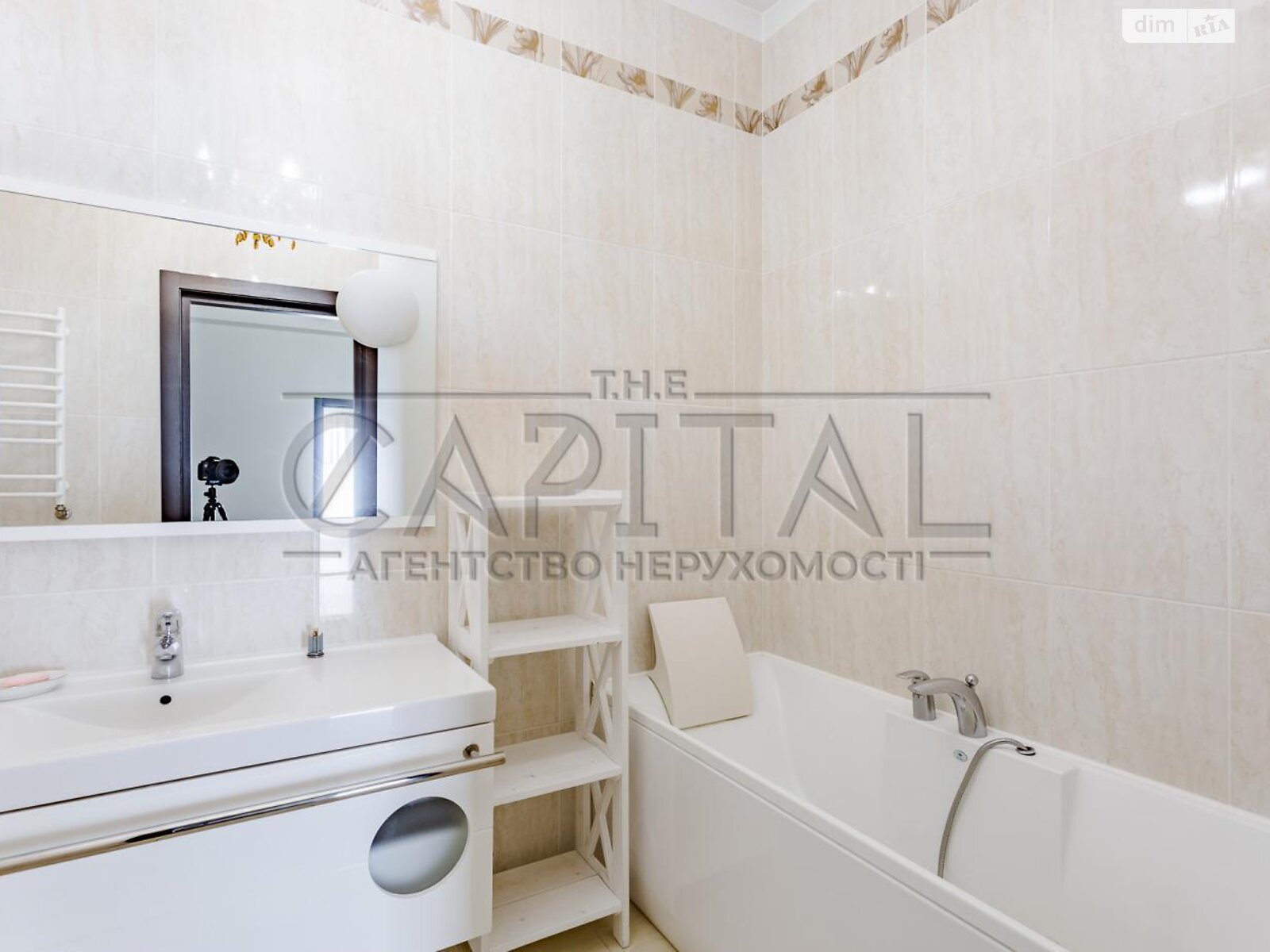 двоповерховий будинок з верандою, 1086.6 кв. м, цегла. Продаж у Козині фото 1 двоповерховий будинок з верандою, 1086.6 кв. м, цегла. Продаж у Козині фото 1