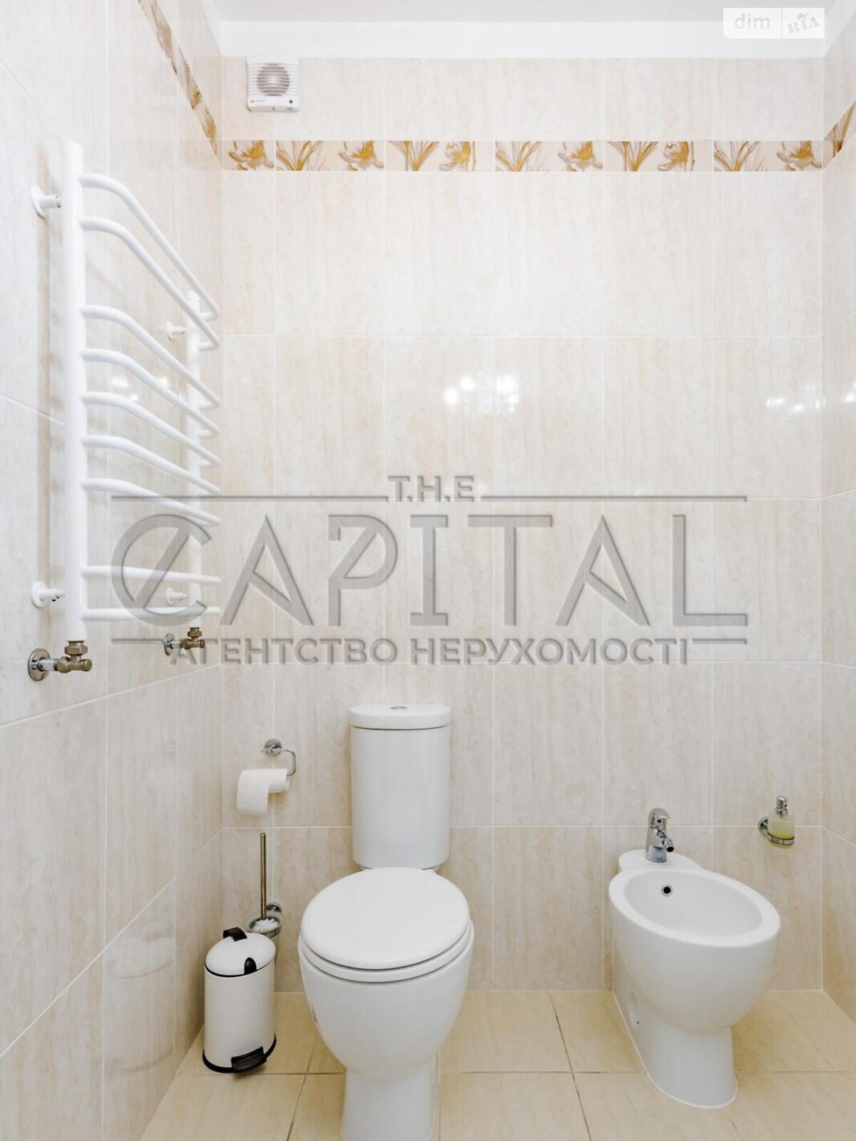 двоповерховий будинок з верандою, 1086.6 кв. м, цегла. Продаж у Козині фото 1 двоповерховий будинок з верандою, 1086.6 кв. м, цегла. Продаж у Козині фото 1