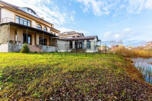 двухэтажный дом с гаражом, 690 кв. м, кирпич. Продажа в Козине фото 2 двухэтажный дом с гаражом, 690 кв. м, кирпич. Продажа в Козине фото 2