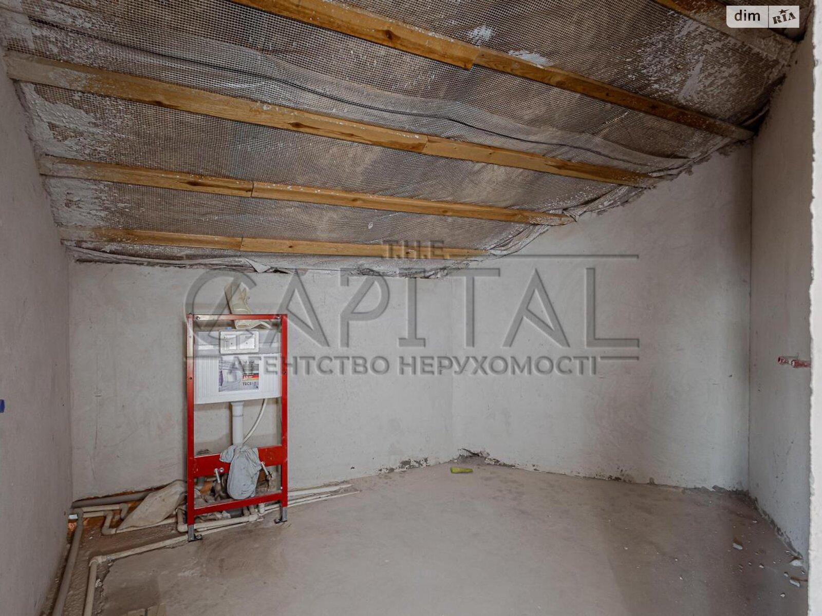 двухэтажный дом с гаражом, 690 кв. м, кирпич. Продажа в Козине фото 1 двухэтажный дом с гаражом, 690 кв. м, кирпич. Продажа в Козине фото 1