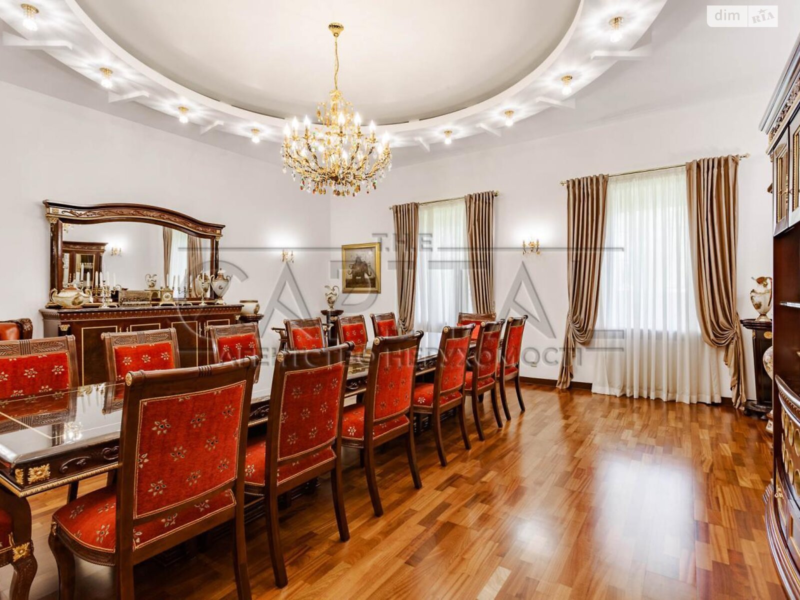 двухэтажный дом беседка, 1086.6 кв. м, кирпич. Продажа в Козине фото 1 двухэтажный дом беседка, 1086.6 кв. м, кирпич. Продажа в Козине фото 1