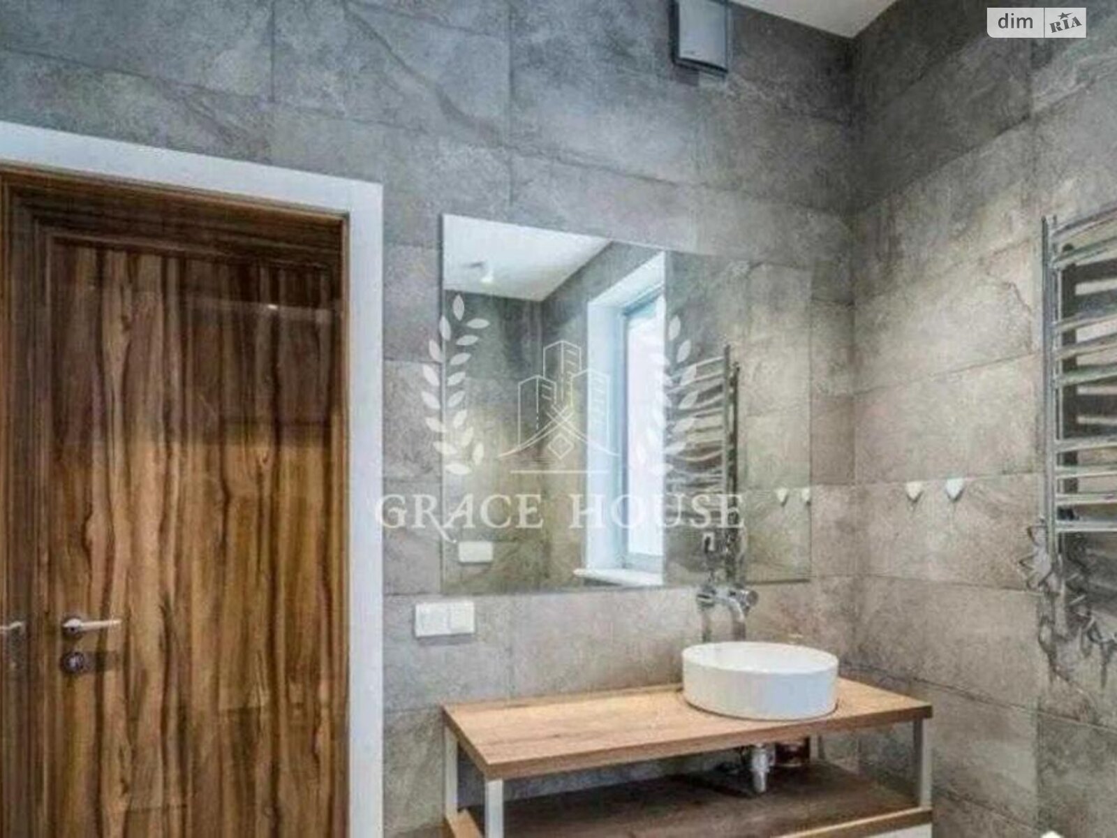двоповерховий будинок з опаленням, 211 кв. м, цегла. Продаж у Козині фото 1 двоповерховий будинок з опаленням, 211 кв. м, цегла. Продаж у Козині фото 1