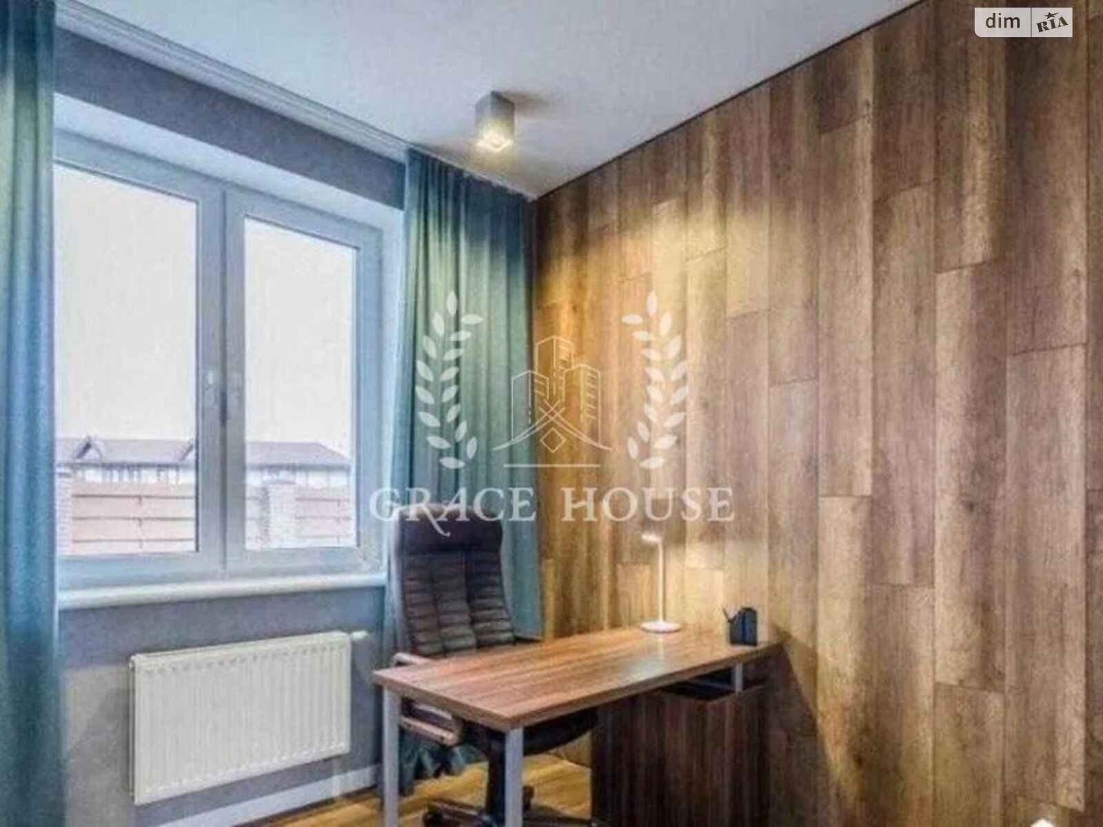 двоповерховий будинок з опаленням, 211 кв. м, цегла. Продаж у Козині фото 1 двоповерховий будинок з опаленням, 211 кв. м, цегла. Продаж у Козині фото 1