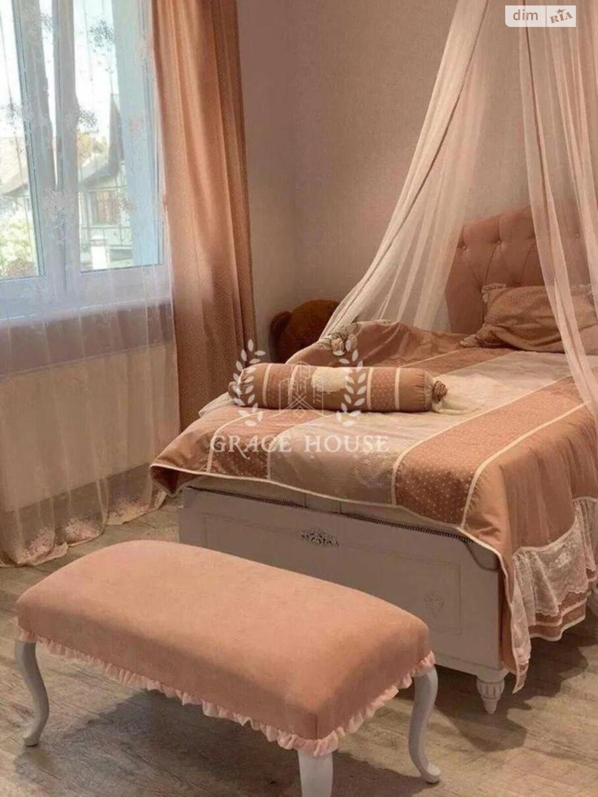 двоповерховий будинок з опаленням, 211 кв. м, цегла. Продаж у Козині фото 1 двоповерховий будинок з опаленням, 211 кв. м, цегла. Продаж у Козині фото 1
