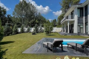 двоповерховий будинок з опаленням, 320 кв. м, цегла. Продаж у Козині фото 2 двоповерховий будинок з опаленням, 320 кв. м, цегла. Продаж у Козині фото 2