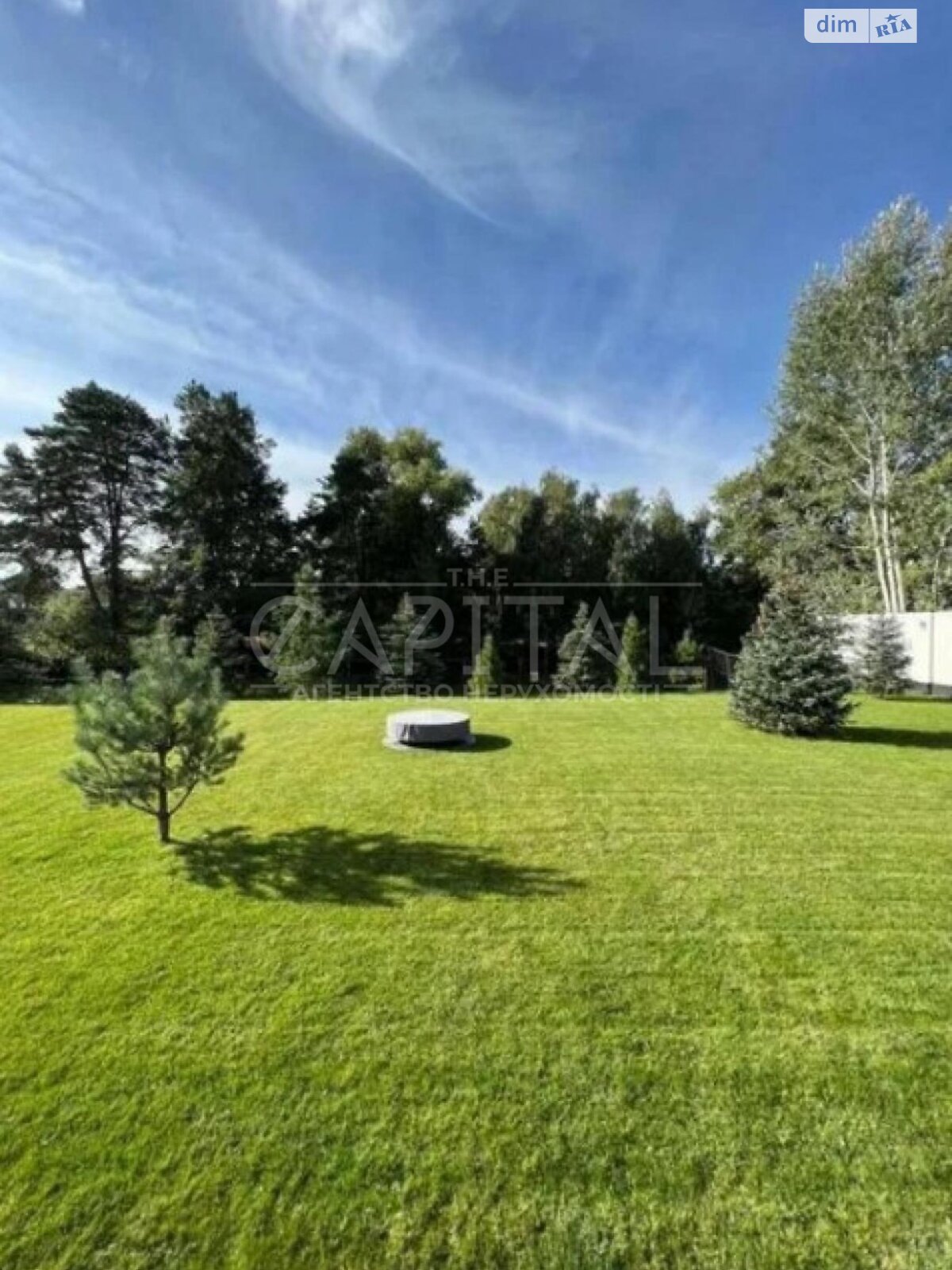 двоповерховий будинок з опаленням, 320 кв. м, цегла. Продаж у Козині фото 1 двоповерховий будинок з опаленням, 320 кв. м, цегла. Продаж у Козині фото 1