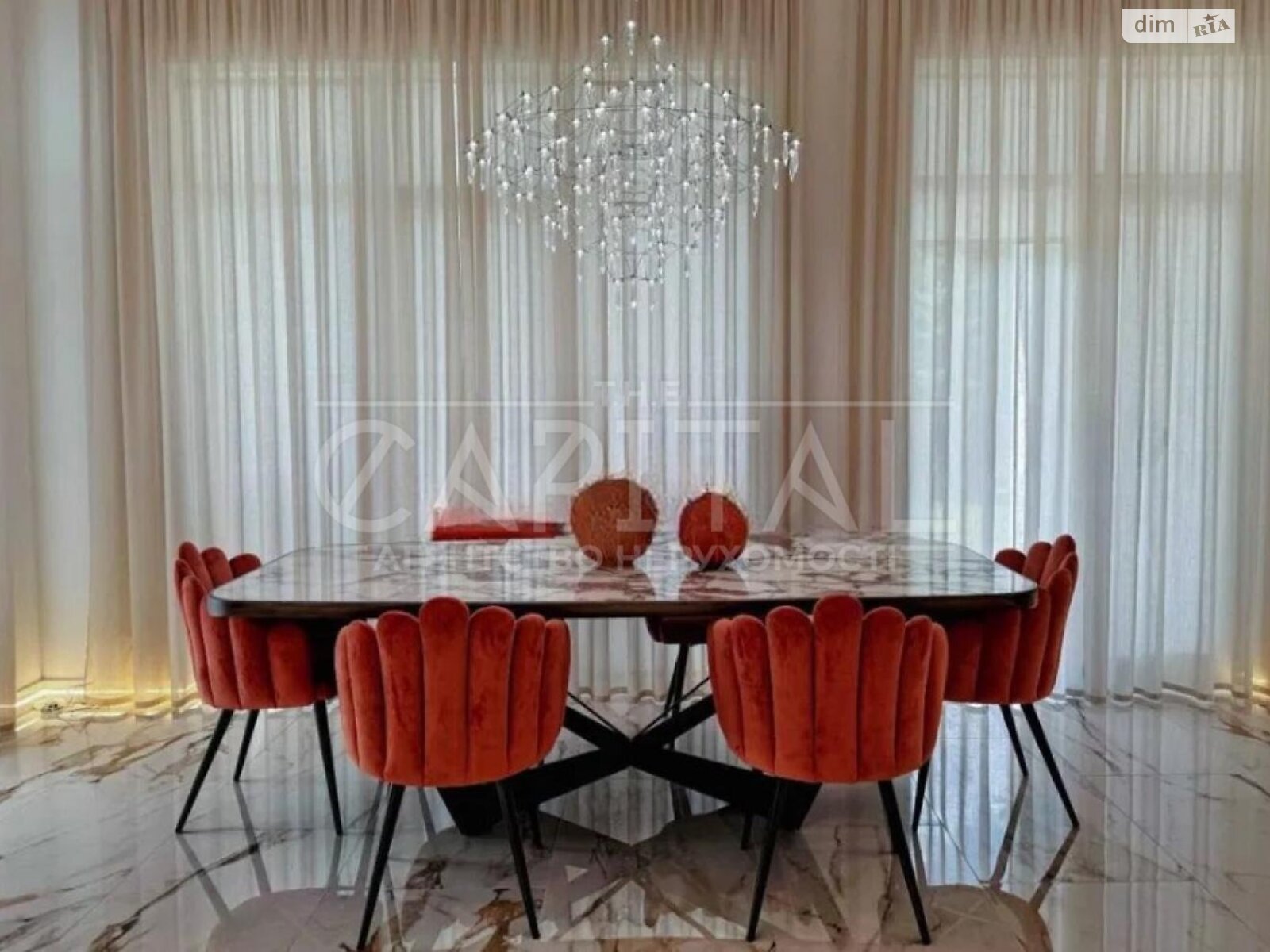 двоповерховий будинок з опаленням, 320 кв. м, цегла. Продаж у Козині фото 1 двоповерховий будинок з опаленням, 320 кв. м, цегла. Продаж у Козині фото 1