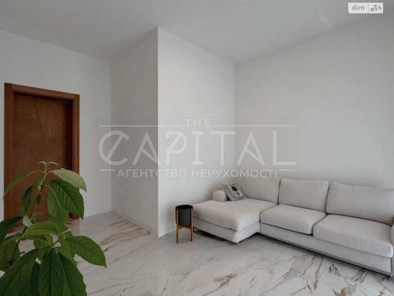 двоповерховий будинок з опаленням, 320 кв. м, цегла. Продаж у Козині фото 1 двоповерховий будинок з опаленням, 320 кв. м, цегла. Продаж у Козині фото 1