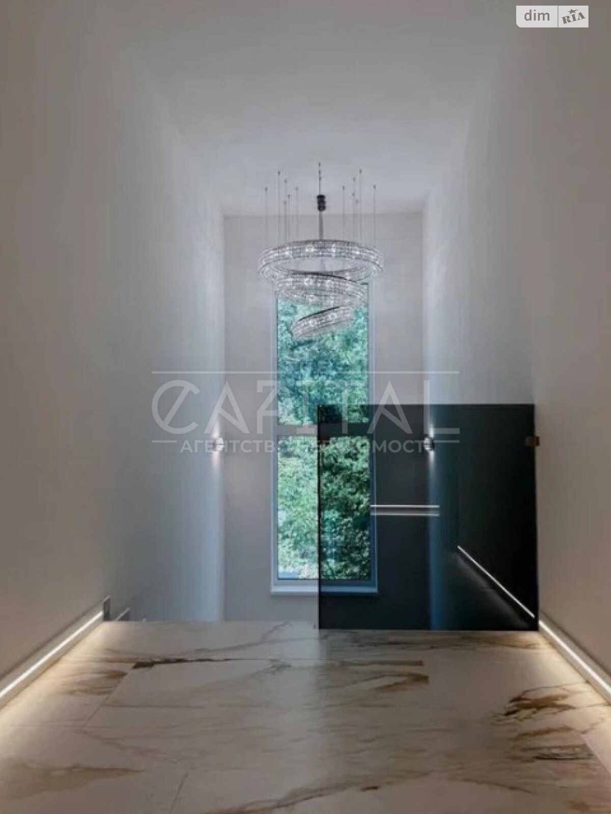 двоповерховий будинок з опаленням, 320 кв. м, цегла. Продаж у Козині фото 1 двоповерховий будинок з опаленням, 320 кв. м, цегла. Продаж у Козині фото 1