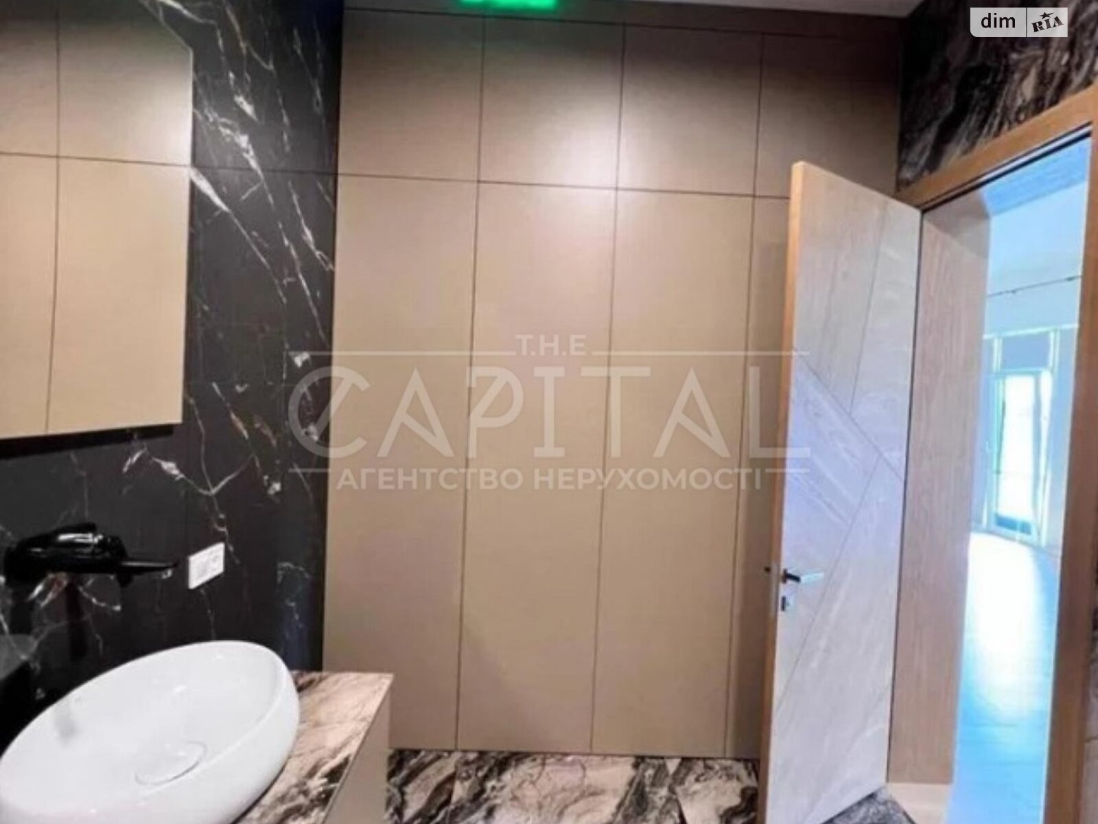 двоповерховий будинок з опаленням, 320 кв. м, цегла. Продаж у Козині фото 1 двоповерховий будинок з опаленням, 320 кв. м, цегла. Продаж у Козині фото 1