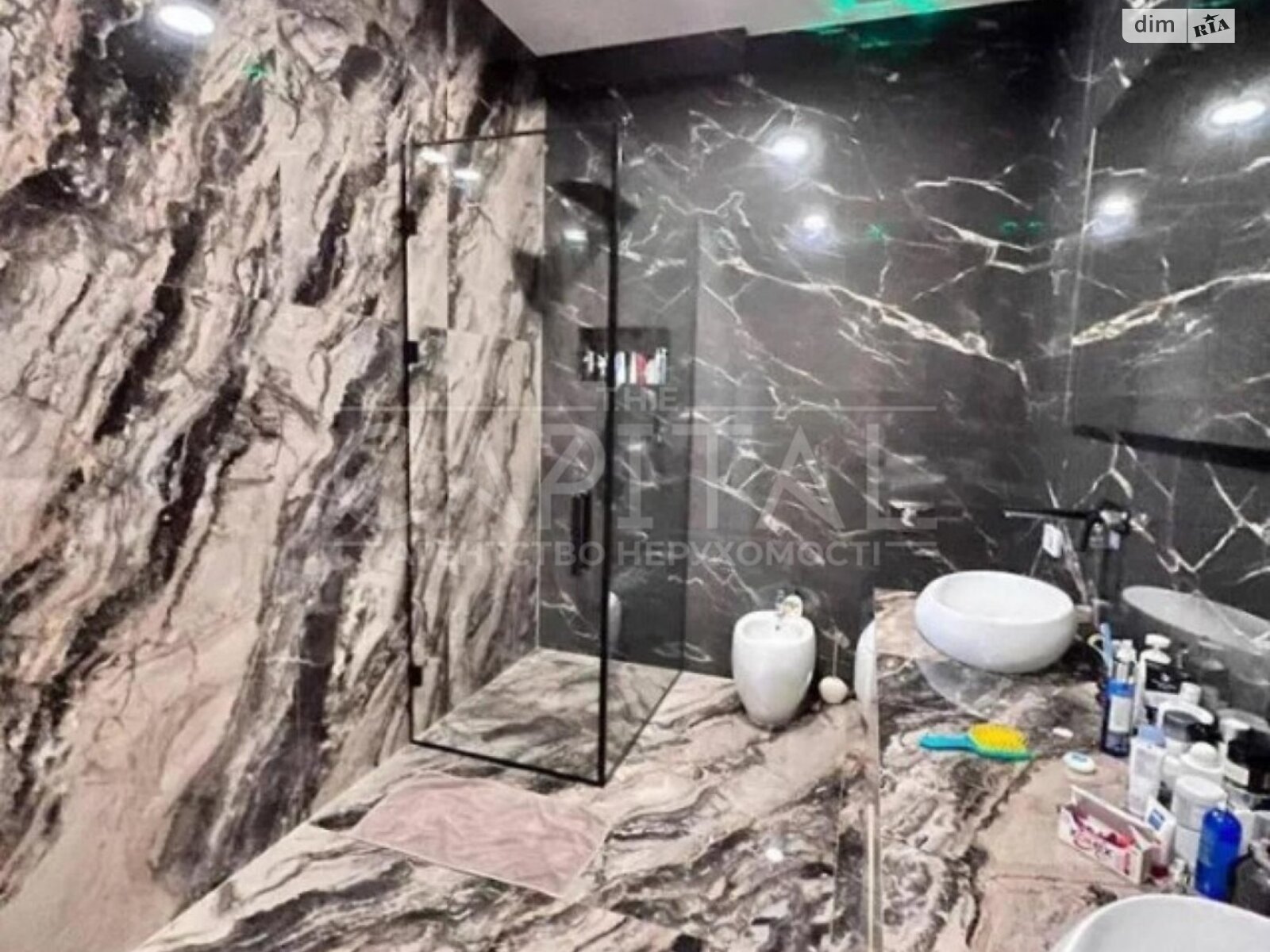 двоповерховий будинок з опаленням, 320 кв. м, цегла. Продаж у Козині фото 1 двоповерховий будинок з опаленням, 320 кв. м, цегла. Продаж у Козині фото 1