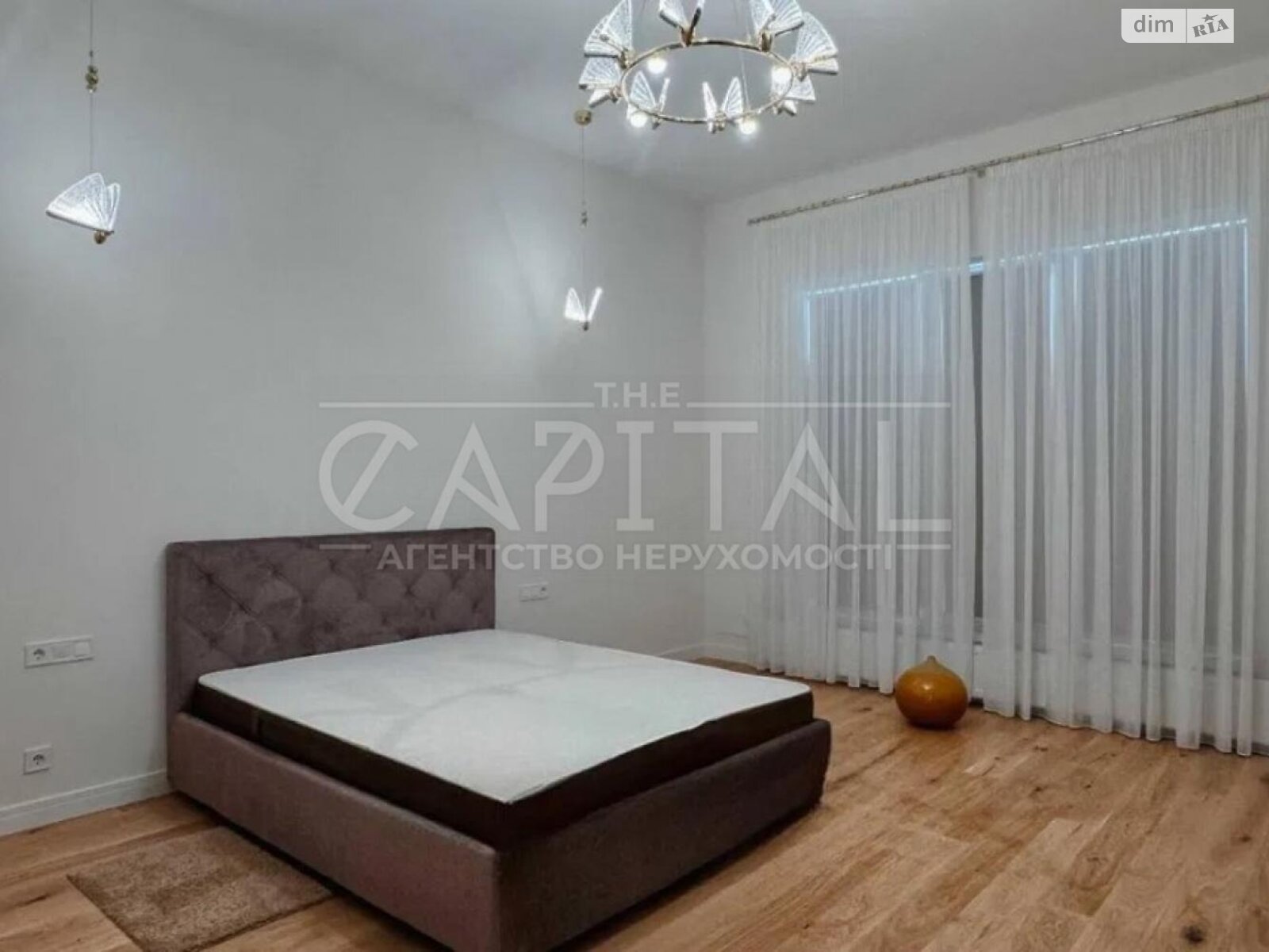 двоповерховий будинок з опаленням, 320 кв. м, цегла. Продаж у Козині фото 1 двоповерховий будинок з опаленням, 320 кв. м, цегла. Продаж у Козині фото 1