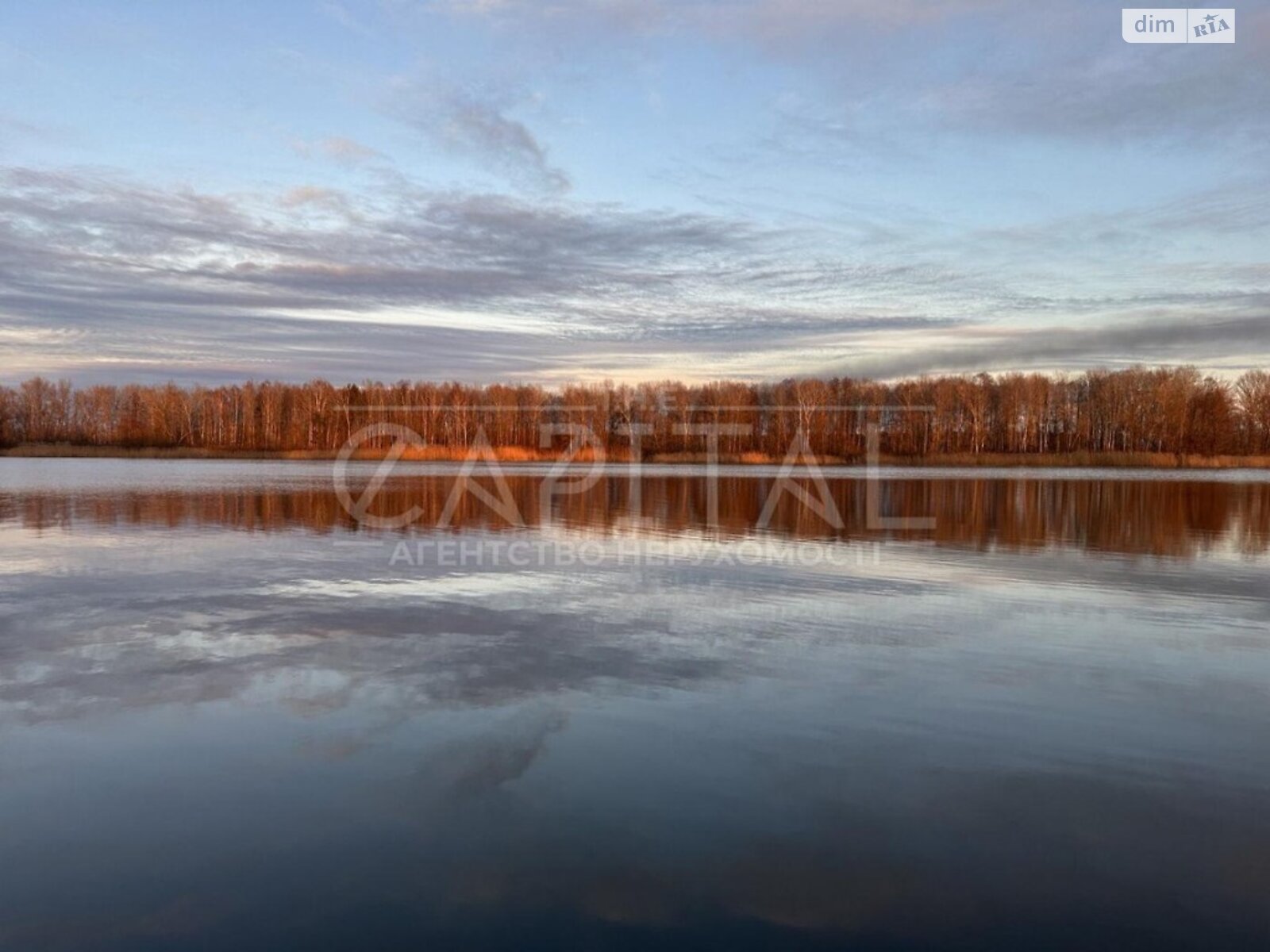 двоповерховий будинок веранда, 408 кв. м, керамічний блок. Продаж у Козині фото 1