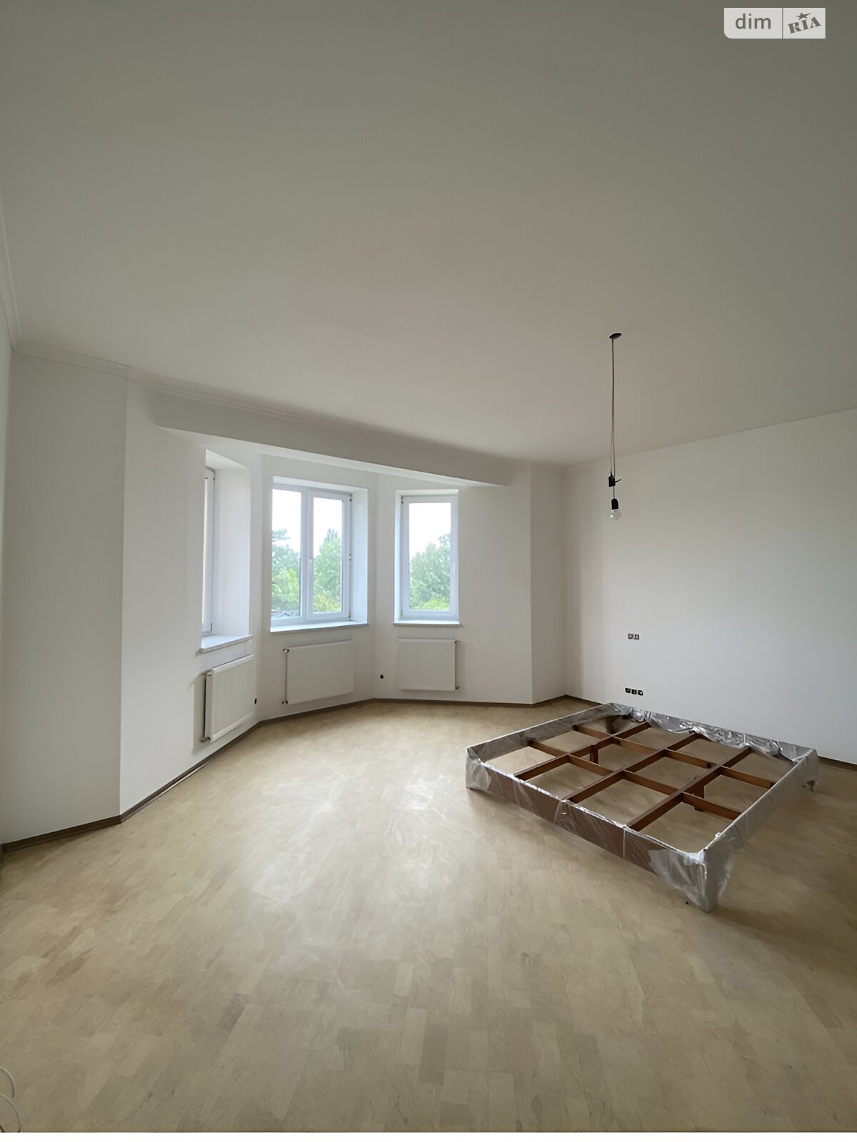 двухэтажный дом с гаражом, 434.1 кв. м, кирпич. Продажа в Козине фото 1 двухэтажный дом с гаражом, 434.1 кв. м, кирпич. Продажа в Козине фото 1