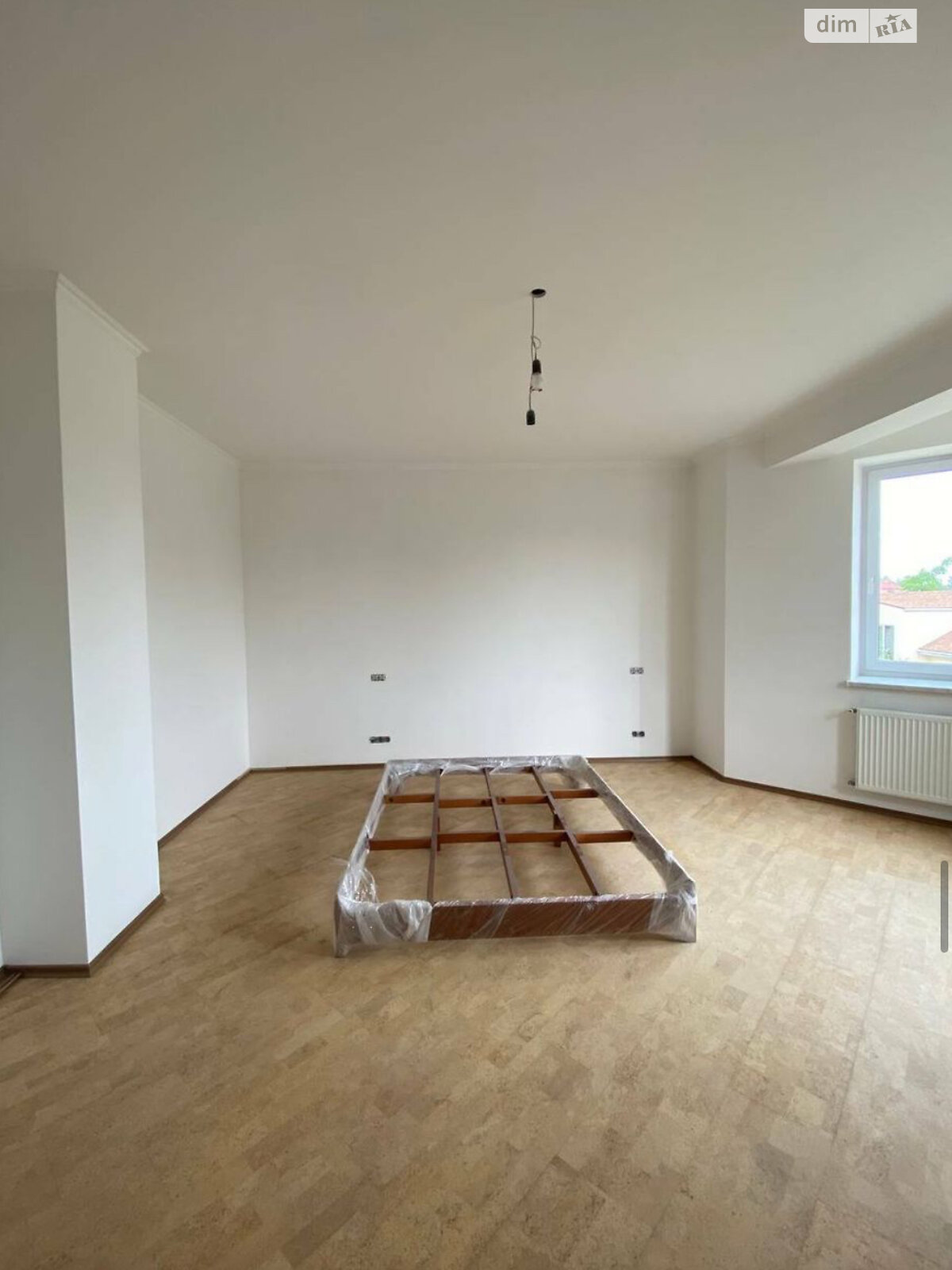 двухэтажный дом с гаражом, 434.1 кв. м, кирпич. Продажа в Козине фото 1 двухэтажный дом с гаражом, 434.1 кв. м, кирпич. Продажа в Козине фото 1