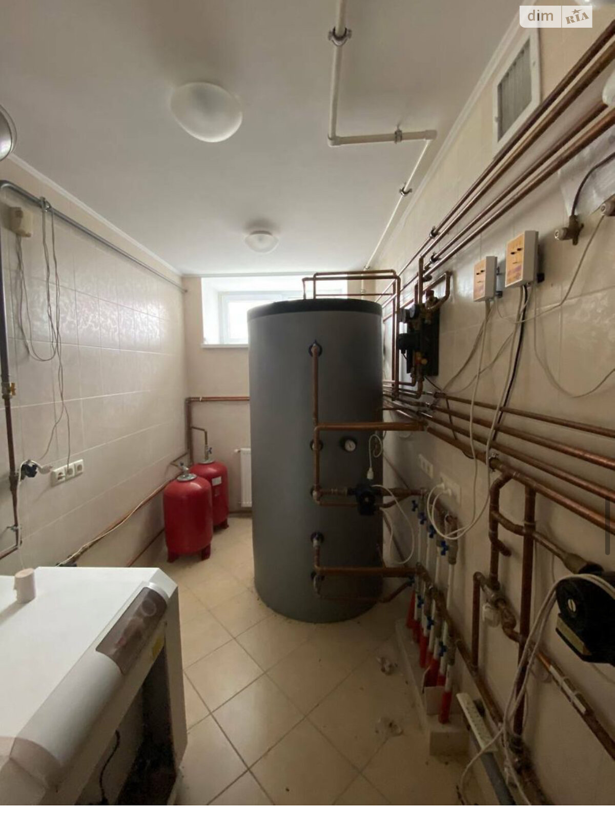 двухэтажный дом с гаражом, 434.1 кв. м, кирпич. Продажа в Козине фото 1 двухэтажный дом с гаражом, 434.1 кв. м, кирпич. Продажа в Козине фото 1