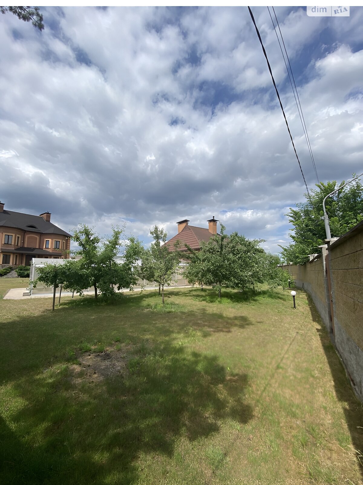 двухэтажный дом с гаражом, 434.1 кв. м, кирпич. Продажа в Козине фото 1 двухэтажный дом с гаражом, 434.1 кв. м, кирпич. Продажа в Козине фото 1