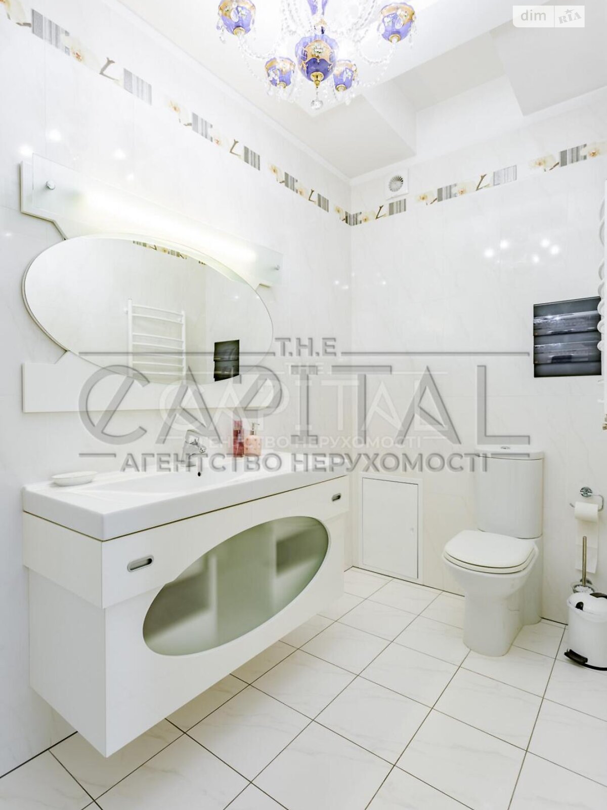 двоповерховий будинок, 1086.6 кв. м, цегла. Продаж у Козині фото 1 двоповерховий будинок, 1086.6 кв. м, цегла. Продаж у Козині фото 1