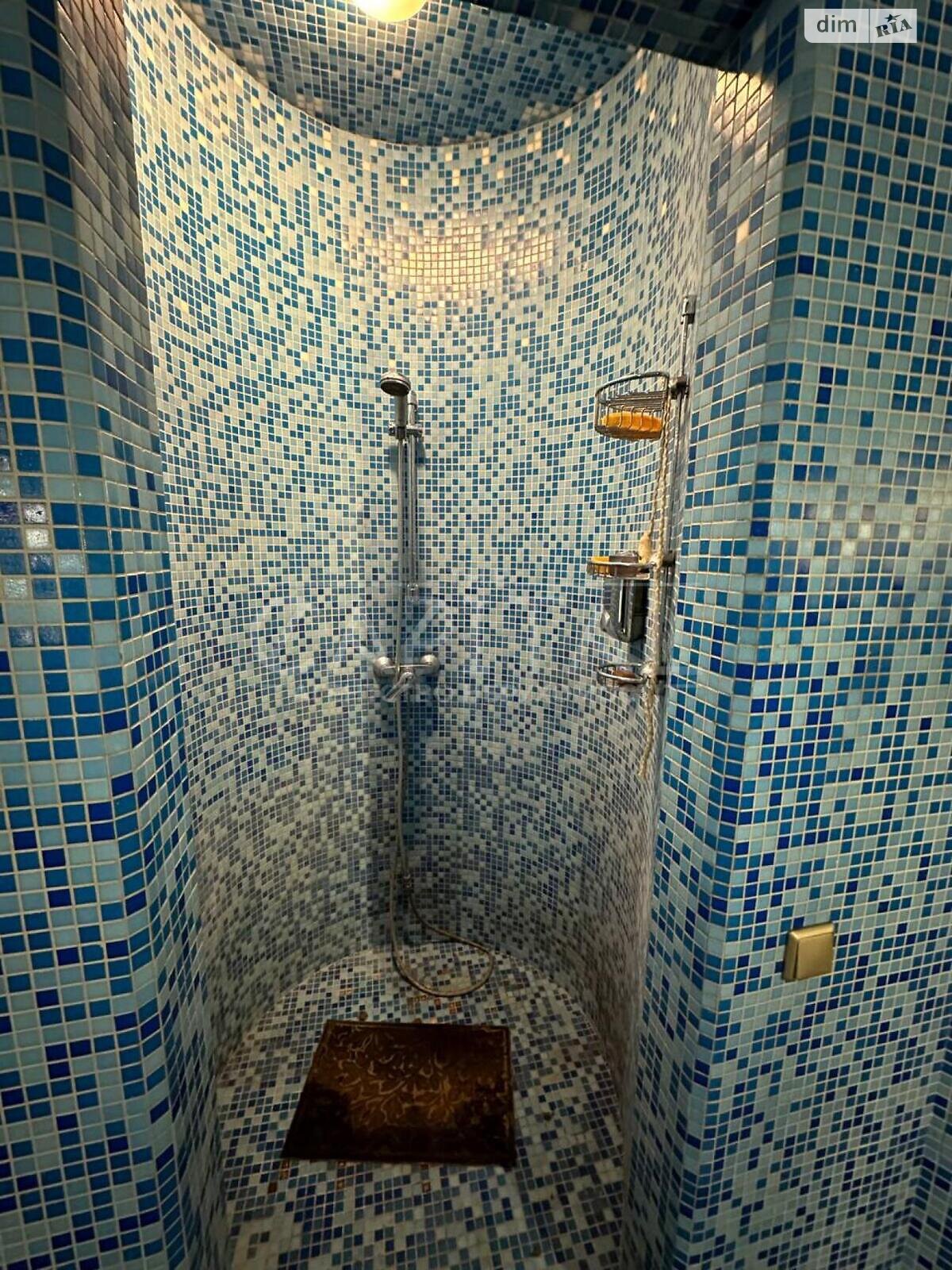 двоповерховий будинок з опаленням, 538.4 кв. м, цегла. Продаж у Козині фото 1 двоповерховий будинок з опаленням, 538.4 кв. м, цегла. Продаж у Козині фото 1