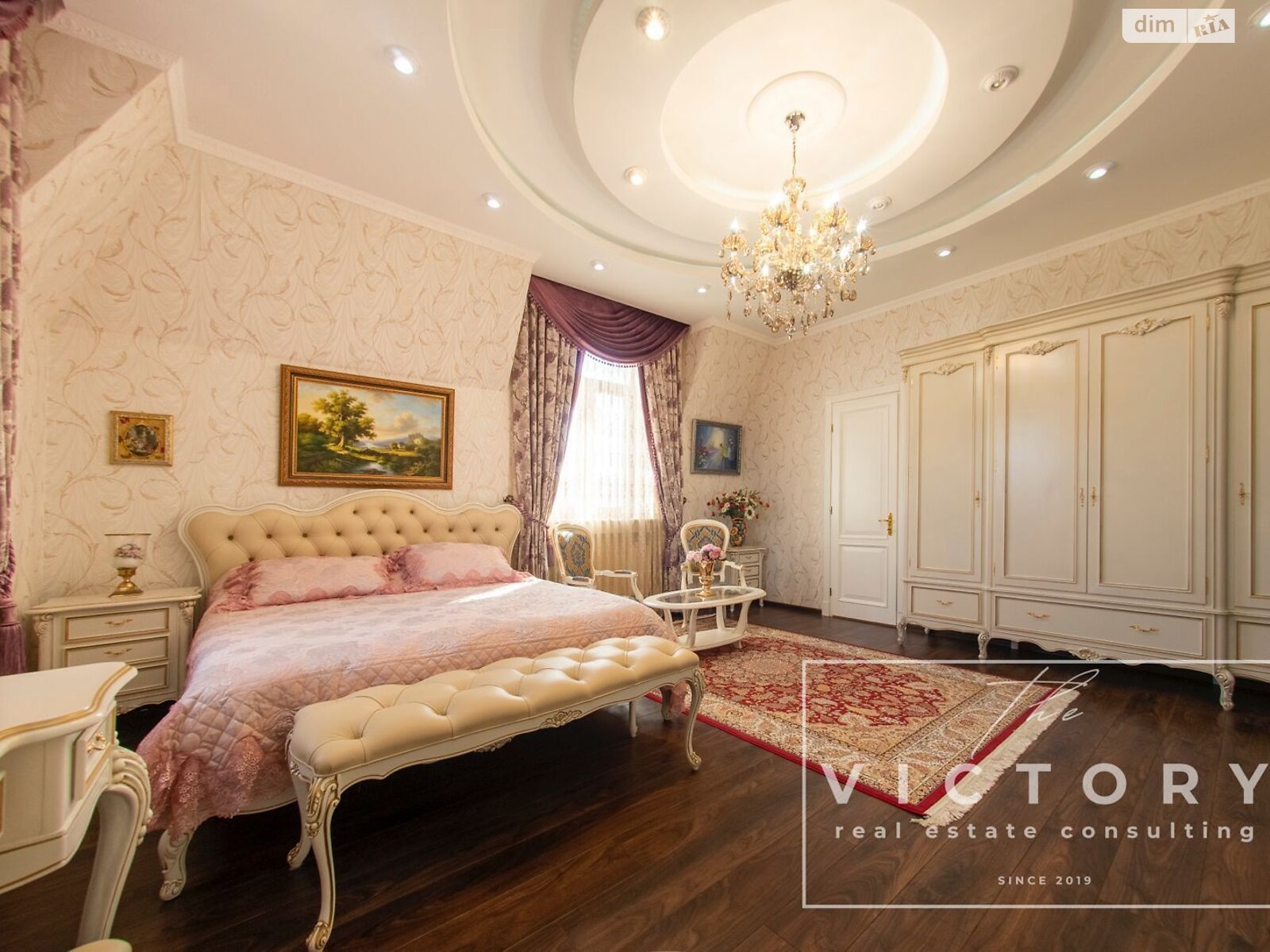 четырехэтажный дом с гаражом, 670.3 кв. м, кирпич. Продажа в Козине фото 1 четырехэтажный дом с гаражом, 670.3 кв. м, кирпич. Продажа в Козине фото 1