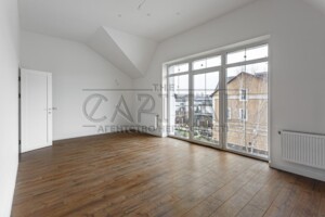 трехэтажный дом, 235 кв. м, кирпич. Продажа в Козине фото 2