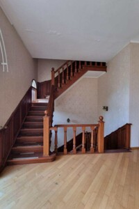 двоповерховий будинок з гаражем, 980 кв. м, цегла. Продаж у Козині фото 2 двоповерховий будинок з гаражем, 980 кв. м, цегла. Продаж у Козині фото 2