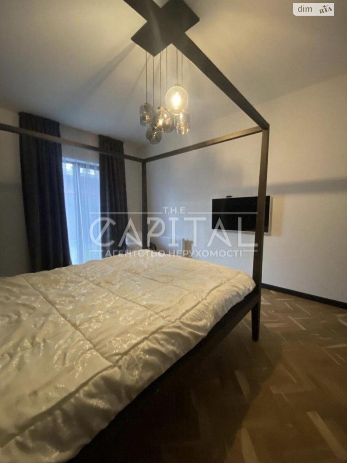 одноповерховий будинок, 204.4 кв. м, цегла. Продаж у Козині фото 1 одноповерховий будинок, 204.4 кв. м, цегла. Продаж у Козині фото 1