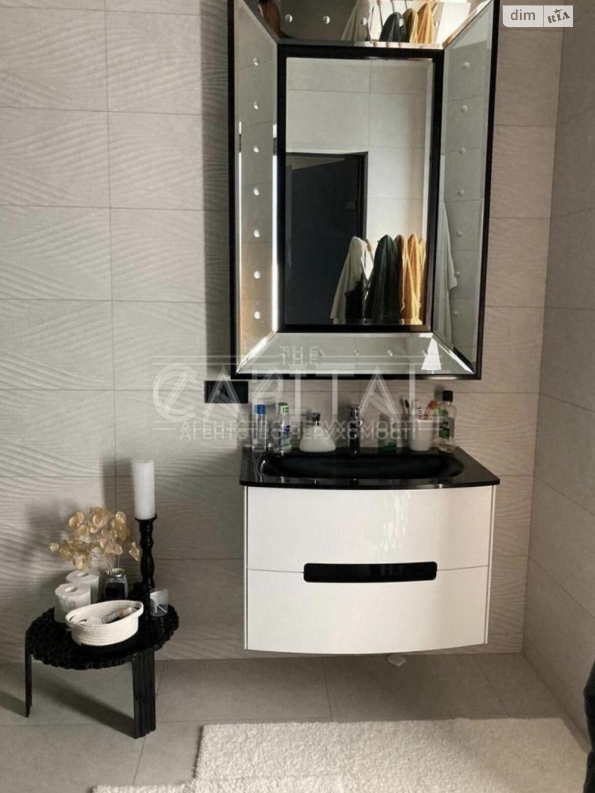 одноповерховий будинок, 204.4 кв. м, цегла. Продаж у Козині фото 1 одноповерховий будинок, 204.4 кв. м, цегла. Продаж у Козині фото 1