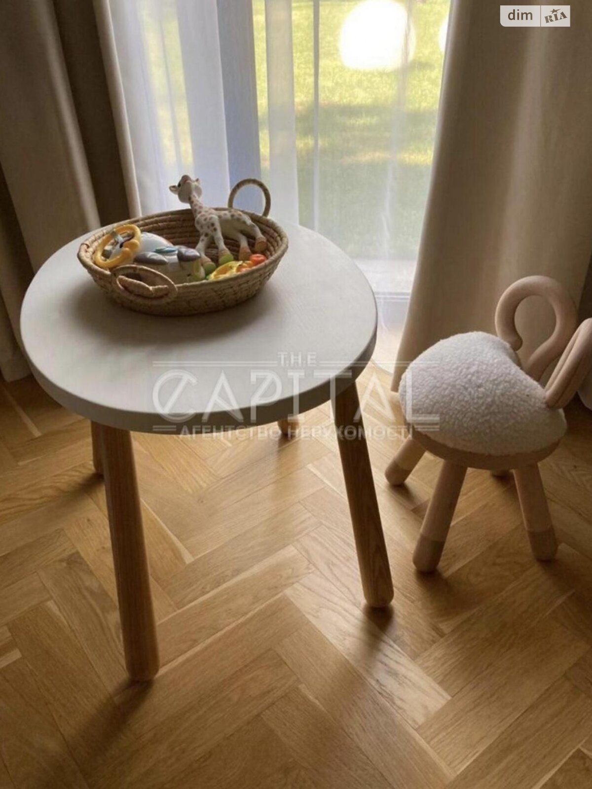 одноповерховий будинок, 204.4 кв. м, цегла. Продаж у Козині фото 1 одноповерховий будинок, 204.4 кв. м, цегла. Продаж у Козині фото 1