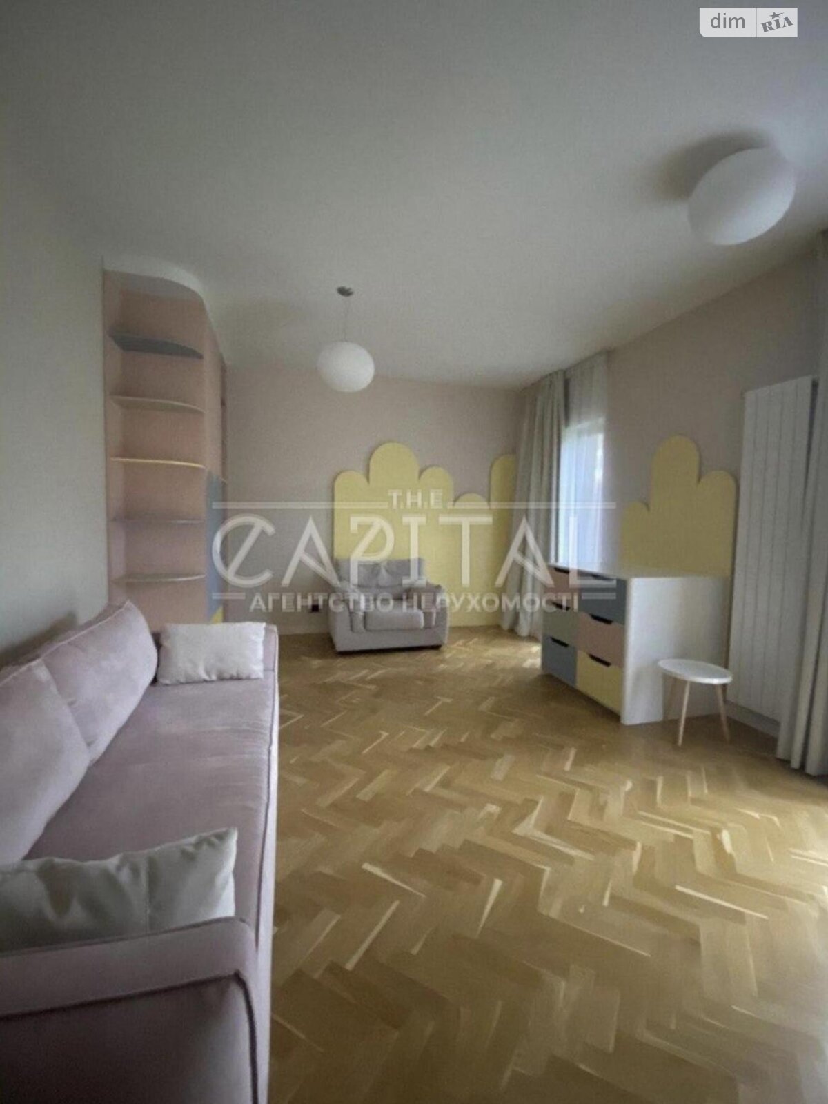 одноповерховий будинок, 204.4 кв. м, цегла. Продаж у Козині фото 1 одноповерховий будинок, 204.4 кв. м, цегла. Продаж у Козині фото 1
