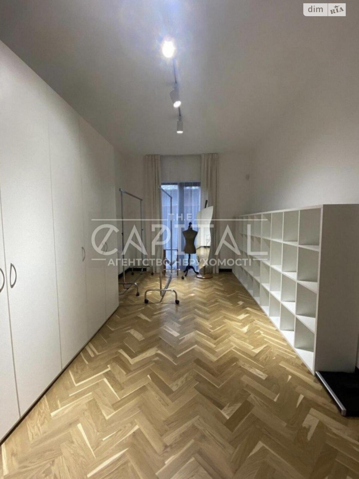 одноповерховий будинок, 204.4 кв. м, цегла. Продаж у Козині фото 1 одноповерховий будинок, 204.4 кв. м, цегла. Продаж у Козині фото 1