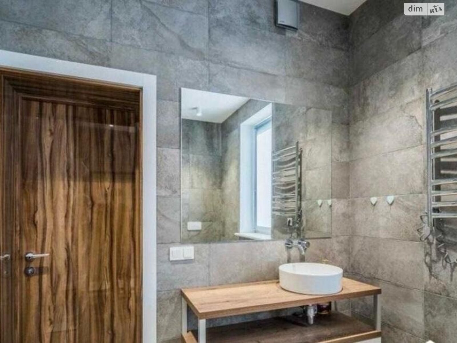 двухэтажный дом с верандой, 250 кв. м, кирпич. Продажа в Козине фото 1 двухэтажный дом с верандой, 250 кв. м, кирпич. Продажа в Козине фото 1