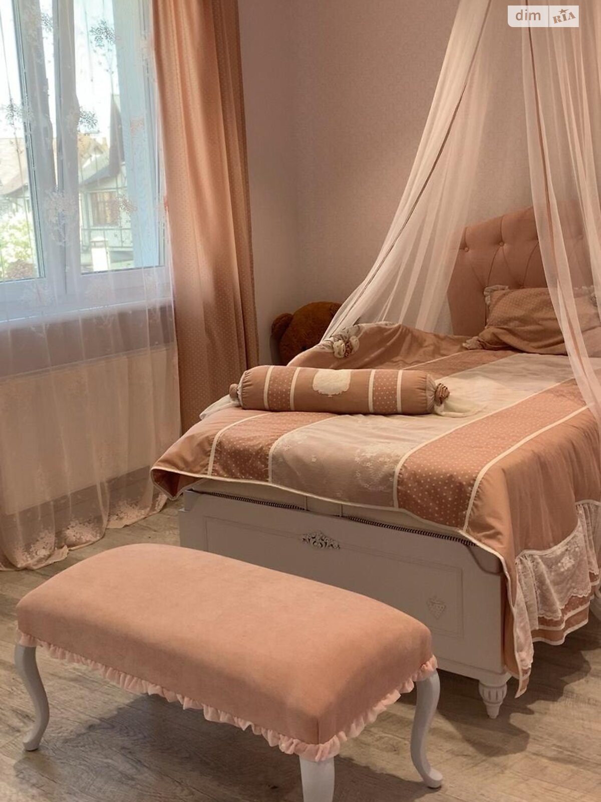 двухэтажный дом с верандой, 250 кв. м, кирпич. Продажа в Козине фото 1 двухэтажный дом с верандой, 250 кв. м, кирпич. Продажа в Козине фото 1