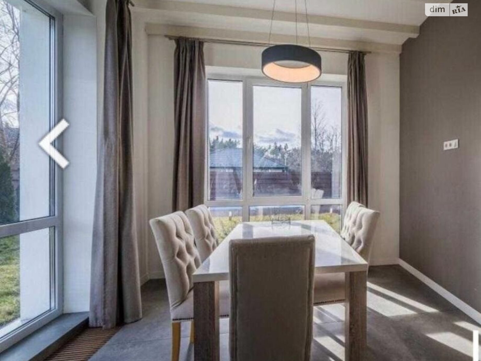 двухэтажный дом с верандой, 250 кв. м, кирпич. Продажа в Козине фото 1 двухэтажный дом с верандой, 250 кв. м, кирпич. Продажа в Козине фото 1