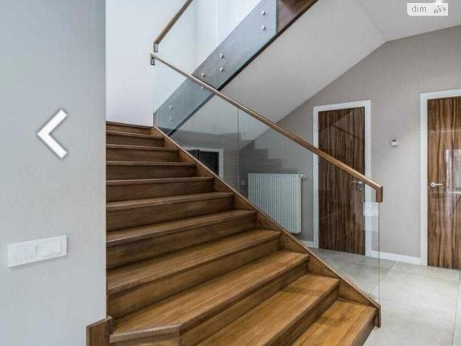 двухэтажный дом с верандой, 250 кв. м, кирпич. Продажа в Козине фото 1 двухэтажный дом с верандой, 250 кв. м, кирпич. Продажа в Козине фото 1
