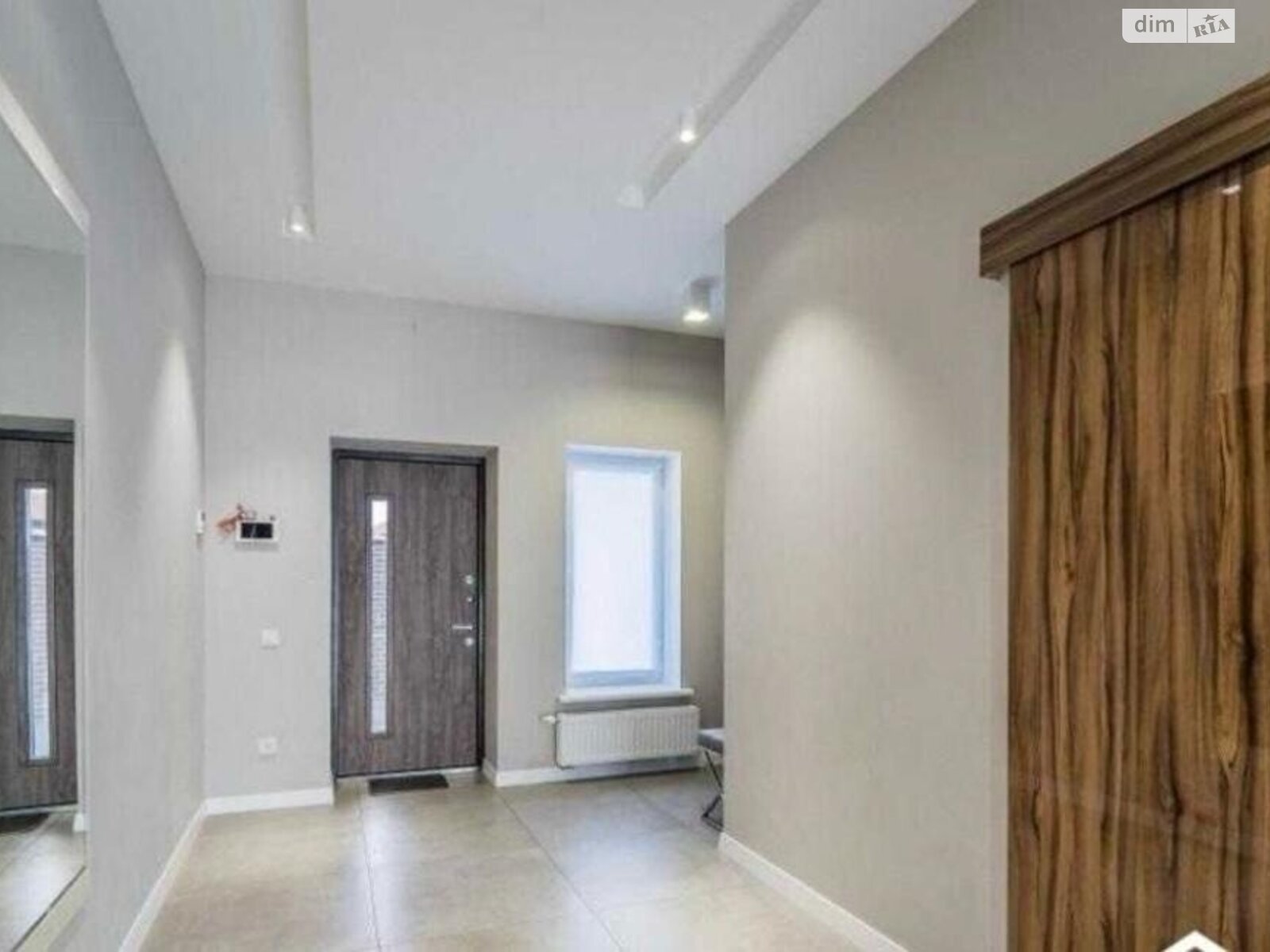 двухэтажный дом с верандой, 250 кв. м, кирпич. Продажа в Козине фото 1 двухэтажный дом с верандой, 250 кв. м, кирпич. Продажа в Козине фото 1