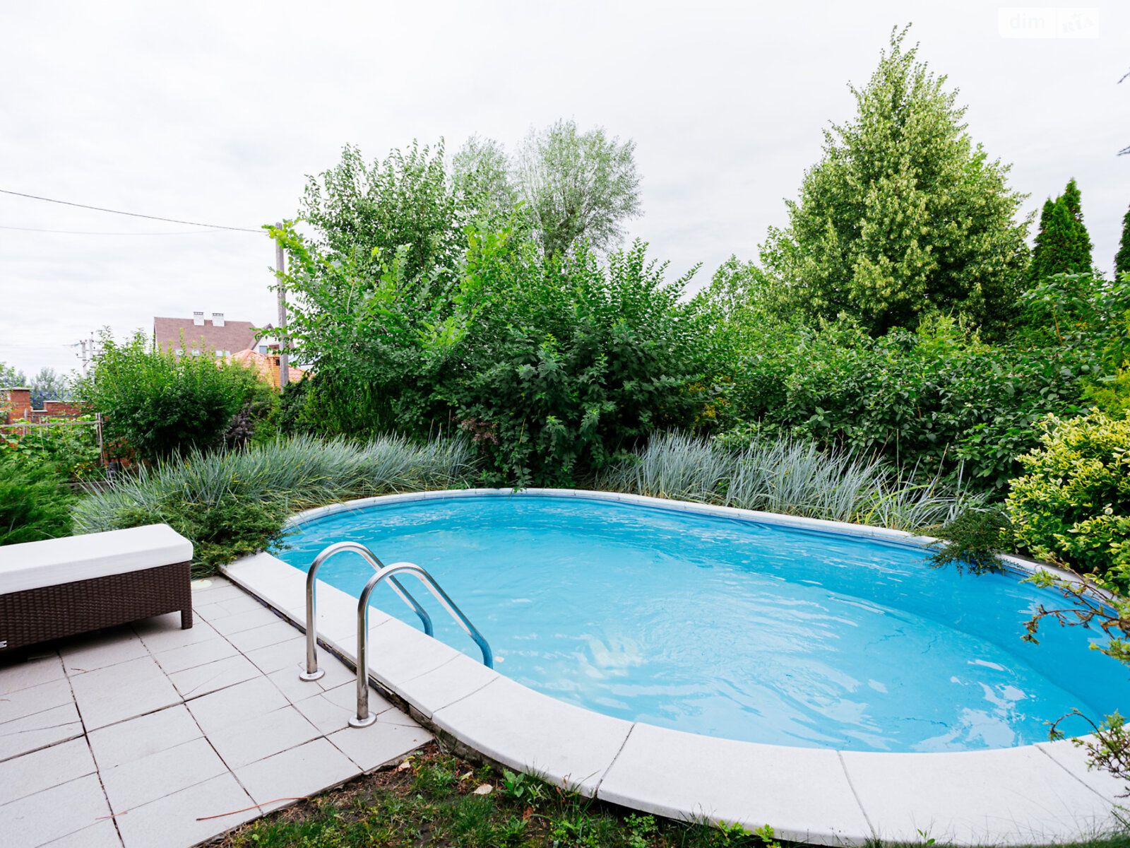 двоповерховий будинок з верандою, 300 кв. м, кирпич. Продаж у Козині фото 1 двоповерховий будинок з верандою, 300 кв. м, кирпич. Продаж у Козині фото 1