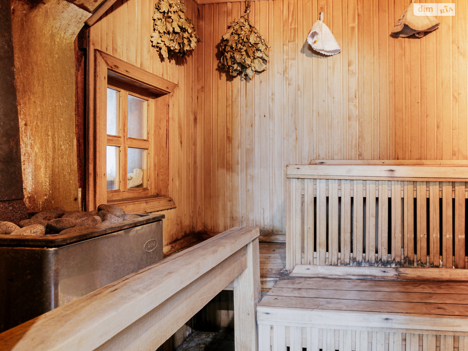 двоповерховий будинок з верандою, 300 кв. м, кирпич. Продаж у Козині фото 1 двоповерховий будинок з верандою, 300 кв. м, кирпич. Продаж у Козині фото 1